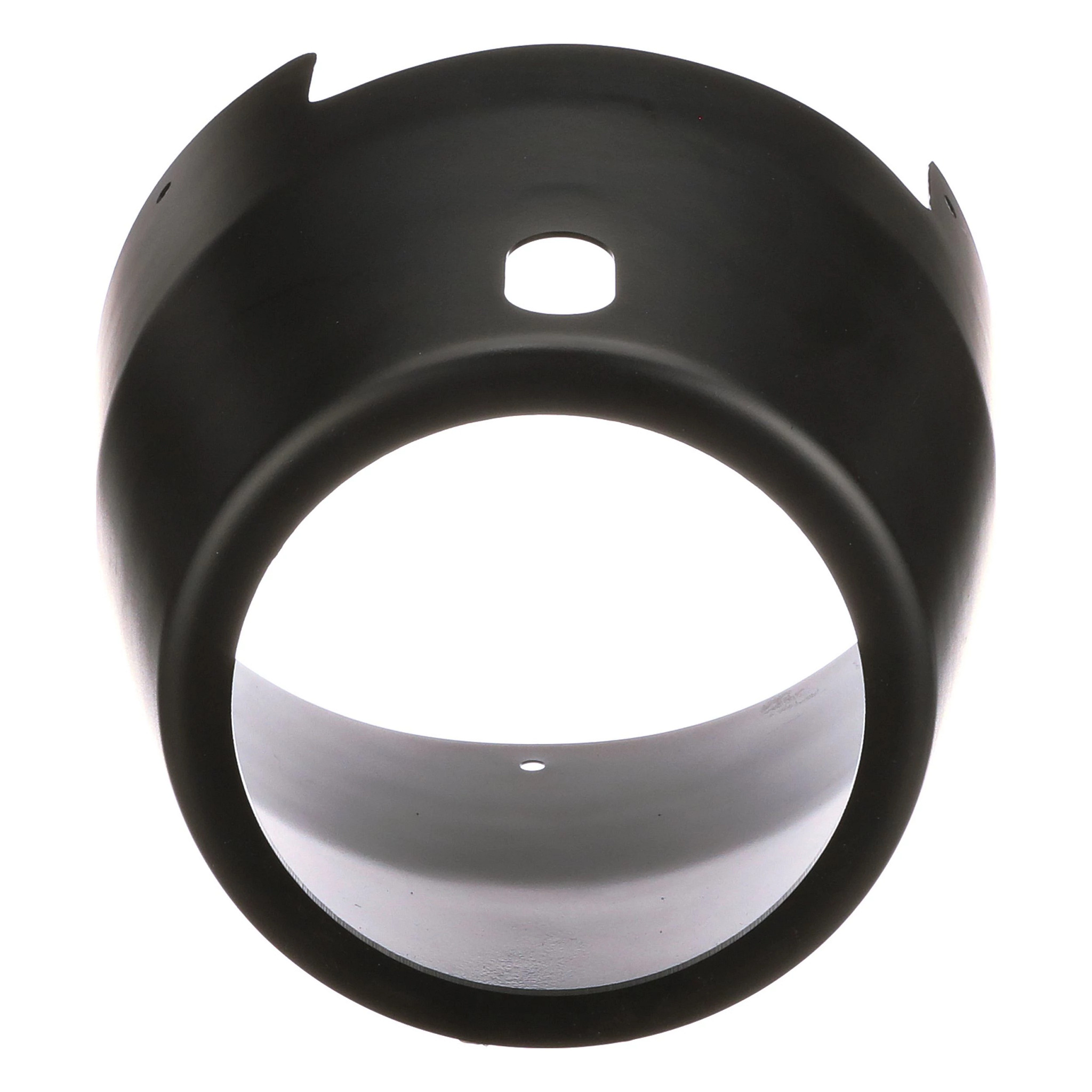 SHIELD | NEWHOLLANDAG | US | EN