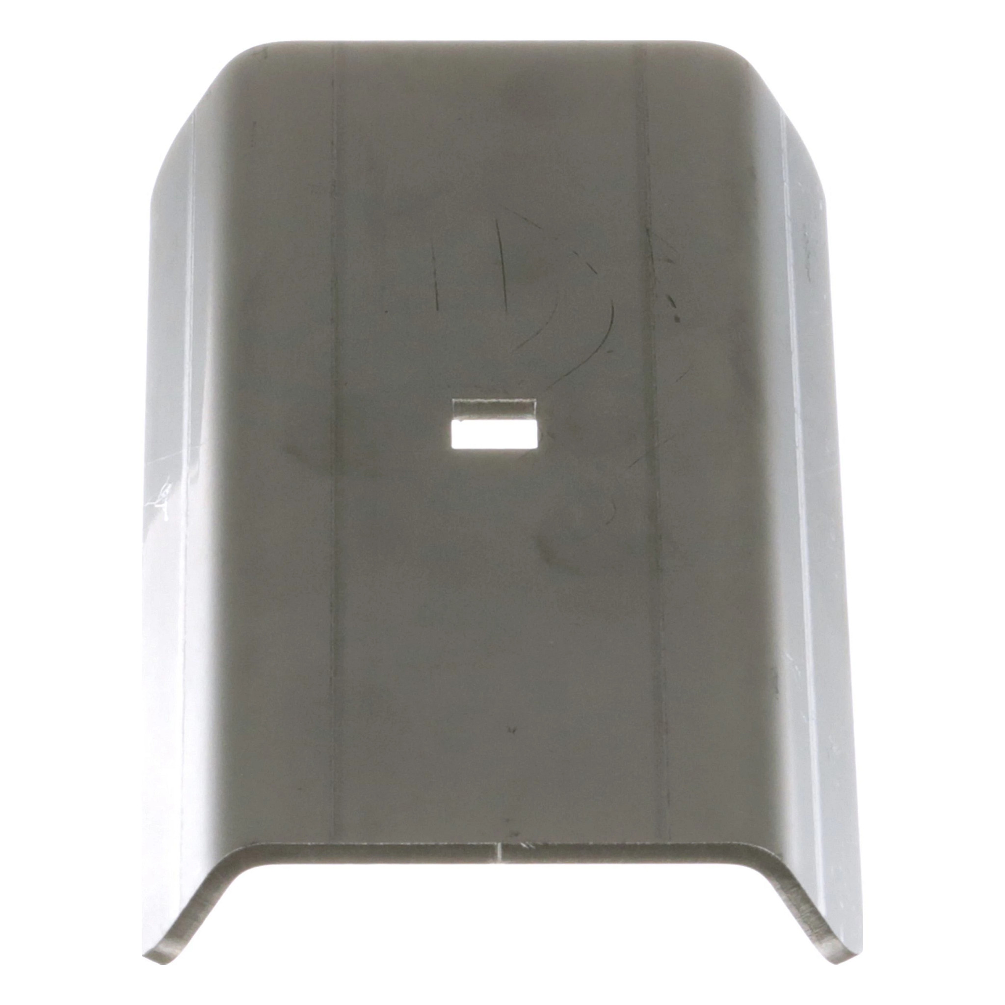 PLATE | NEWHOLLANDAG | US | EN