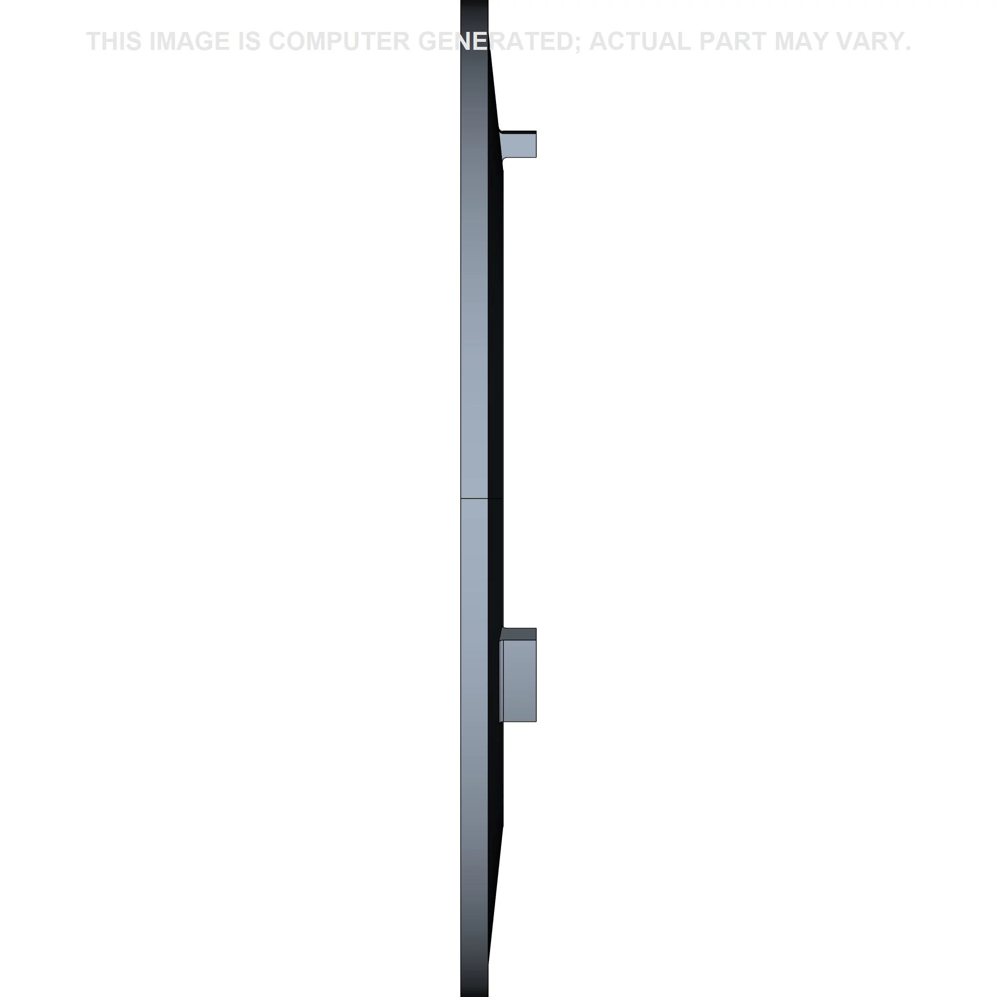 RING | NEWHOLLANDAG | NZ | EN