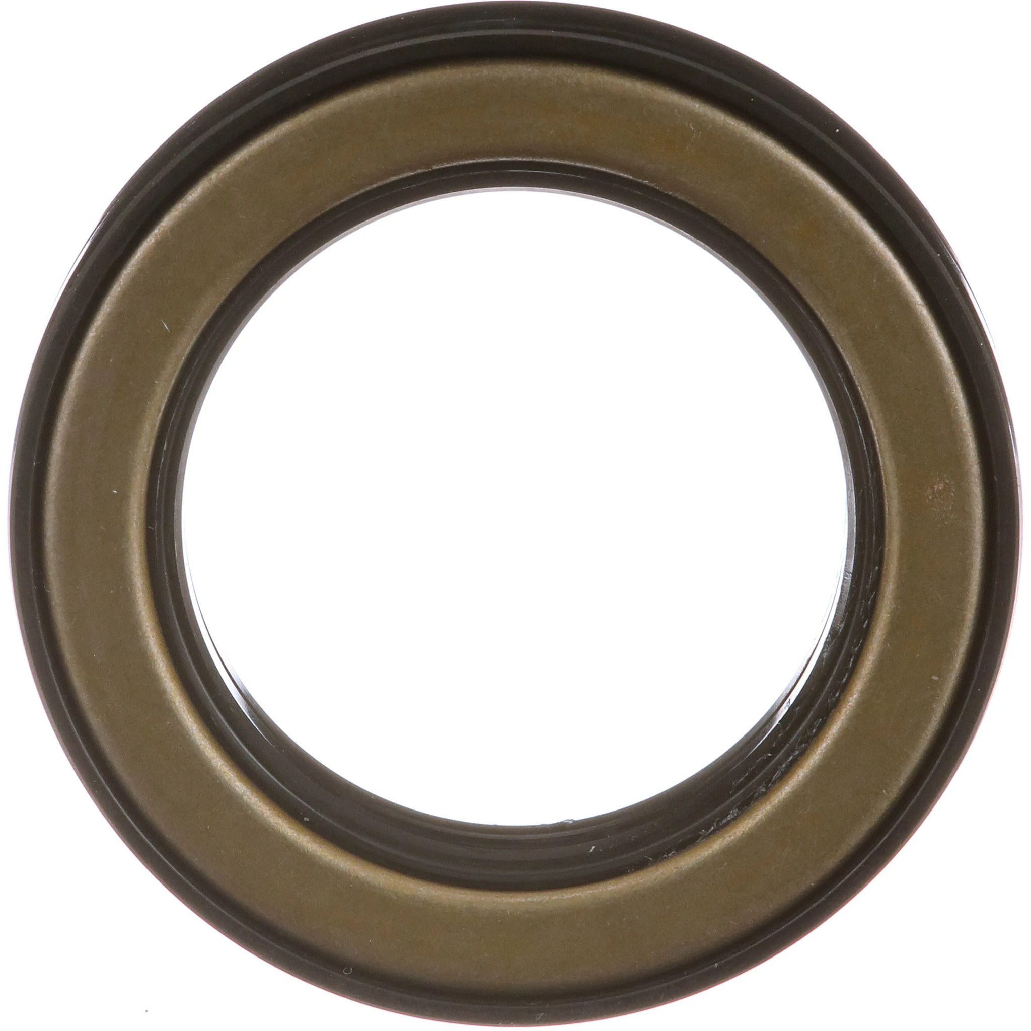 OIL SEAL | NEWHOLLANDAG | GB | EN