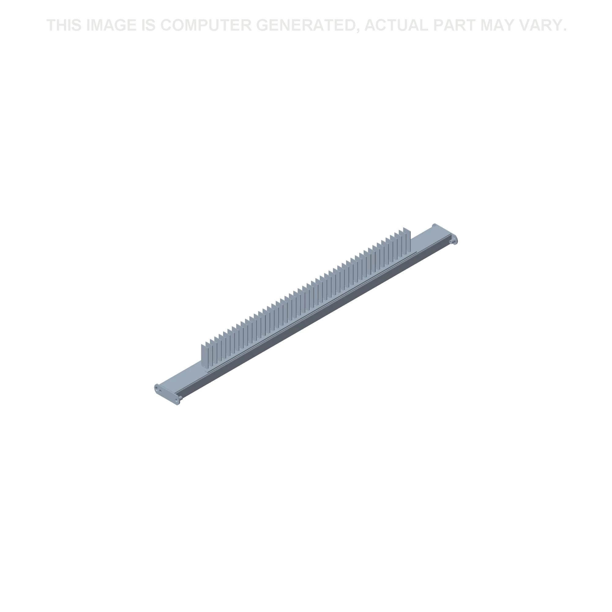 SUPPORT | CASEIH | CA | EN