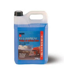 ANTIFREEZE | NEWHOLLANDCE | CA | EN