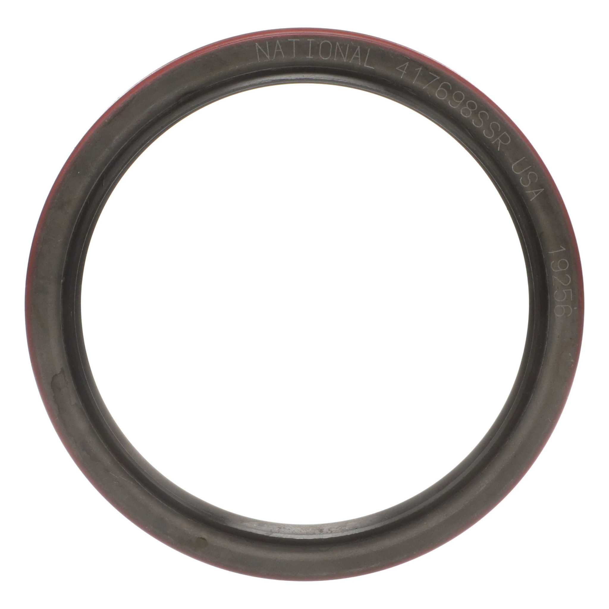 ÖLDICHTUNG | CASEIH | AT | DE