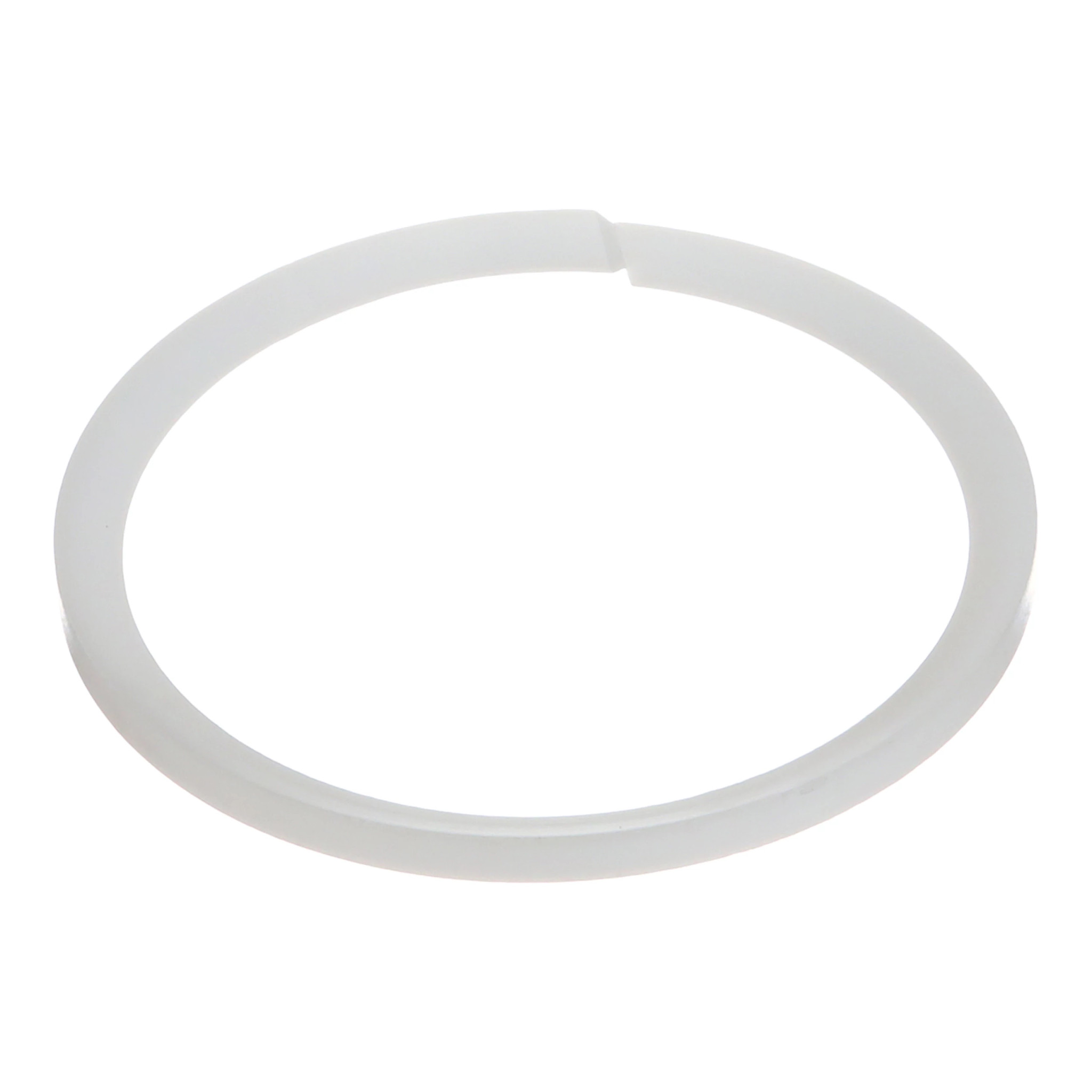 ANELLO | CASEIH | EU | IT