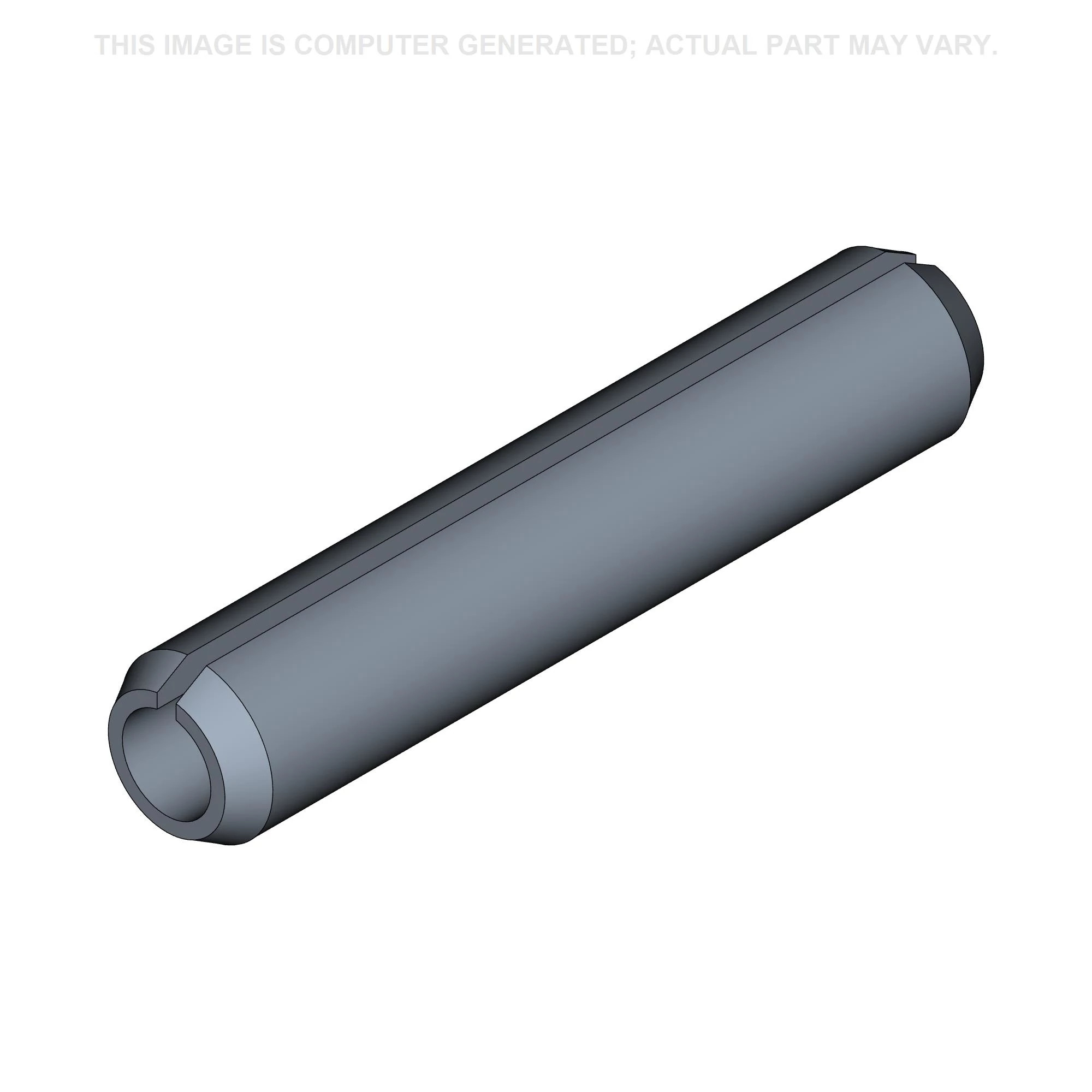 Pino-Trava | NEWHOLLANDCE | BR | PT