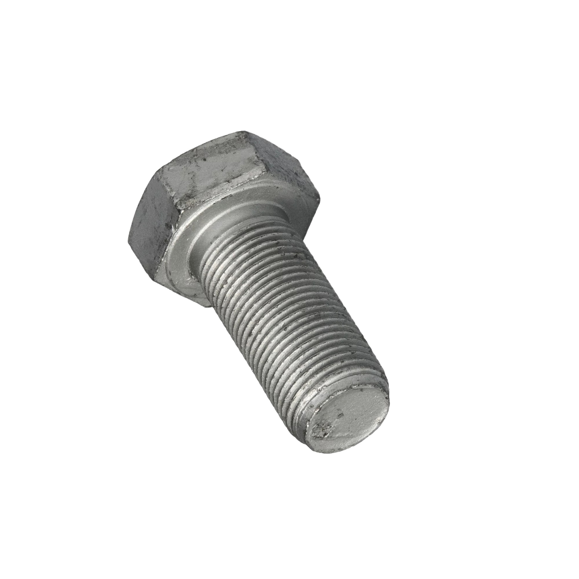 11408524 | Hex Bolt - Cl 8.8 - Full Thread - M18 x 1.5 x 40
