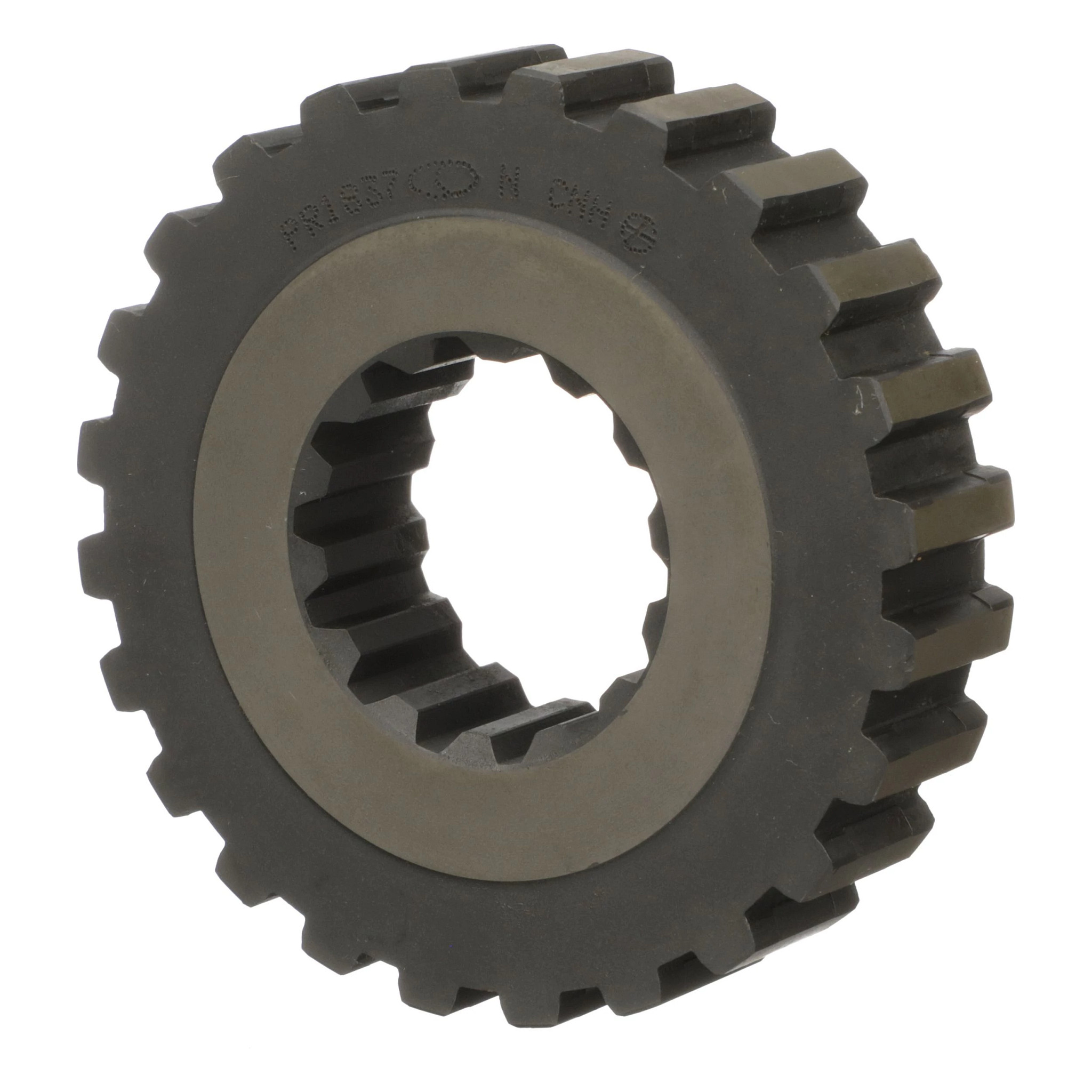 套筒 | CASECE | AMEA | EN