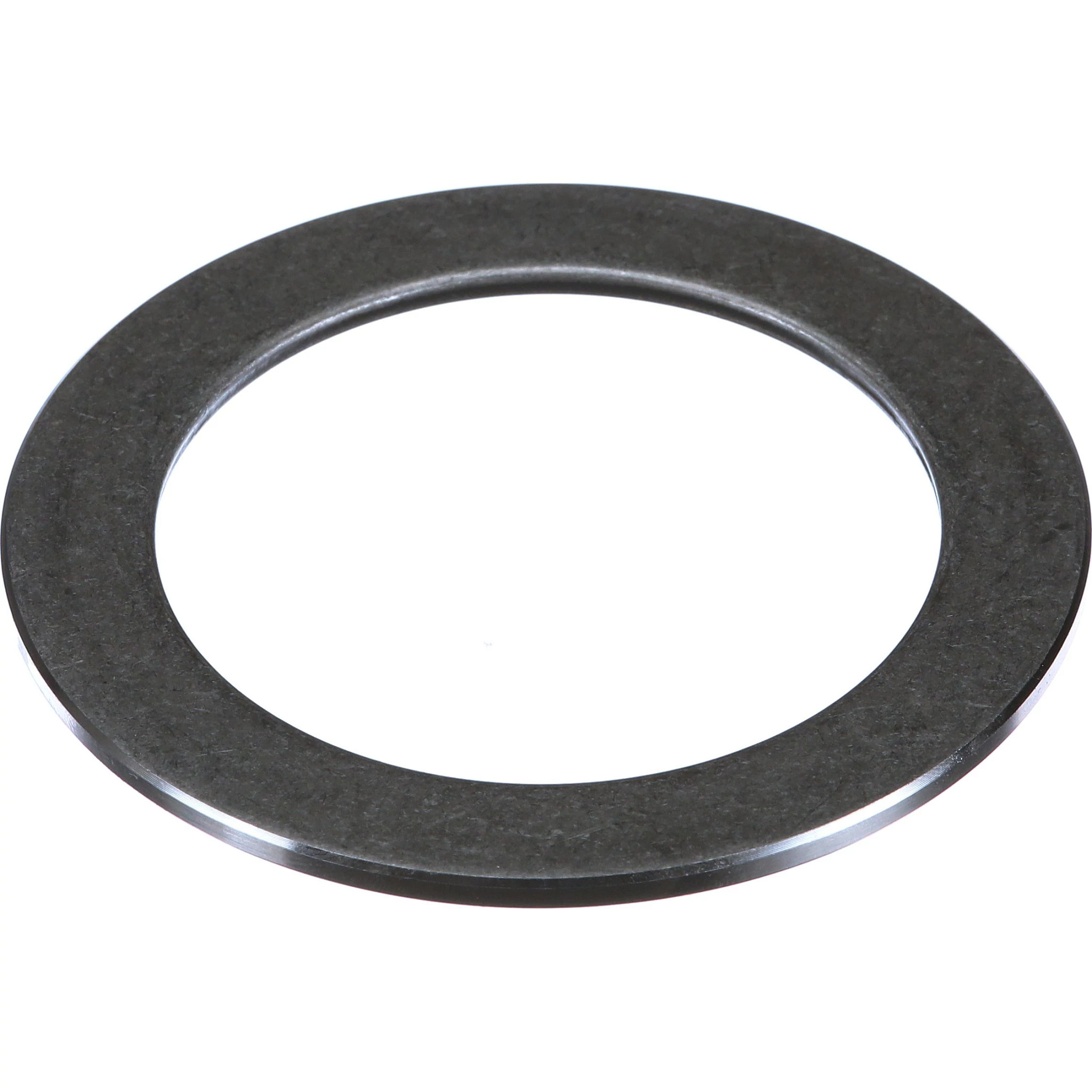 RING | CASECE | EU | EN