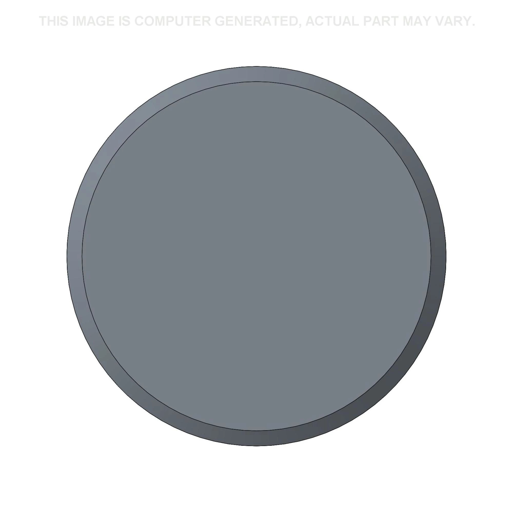 SHAFT | NEWHOLLANDCE | US | EN