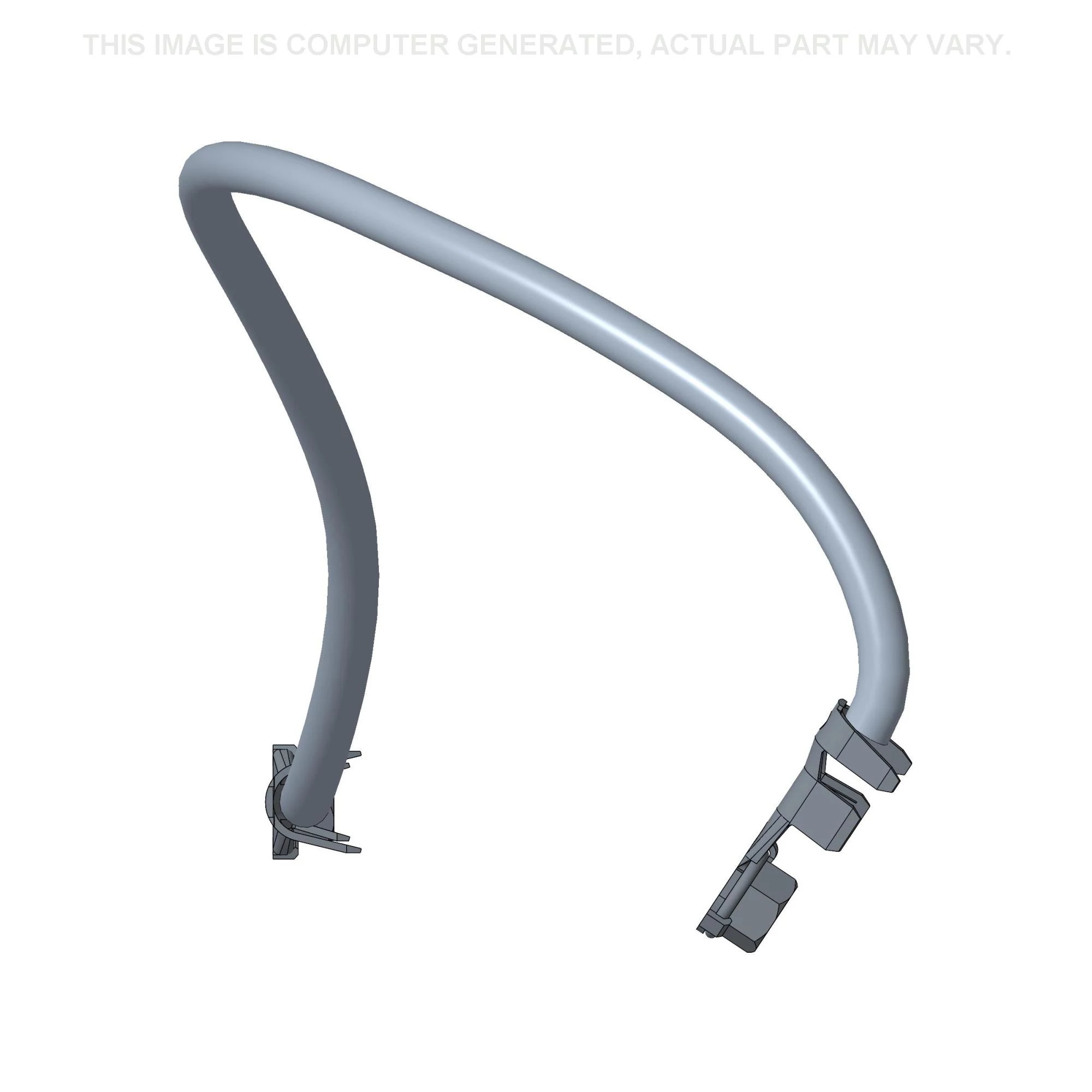 WIRE HARNESS | DEFAULT | IE | EN