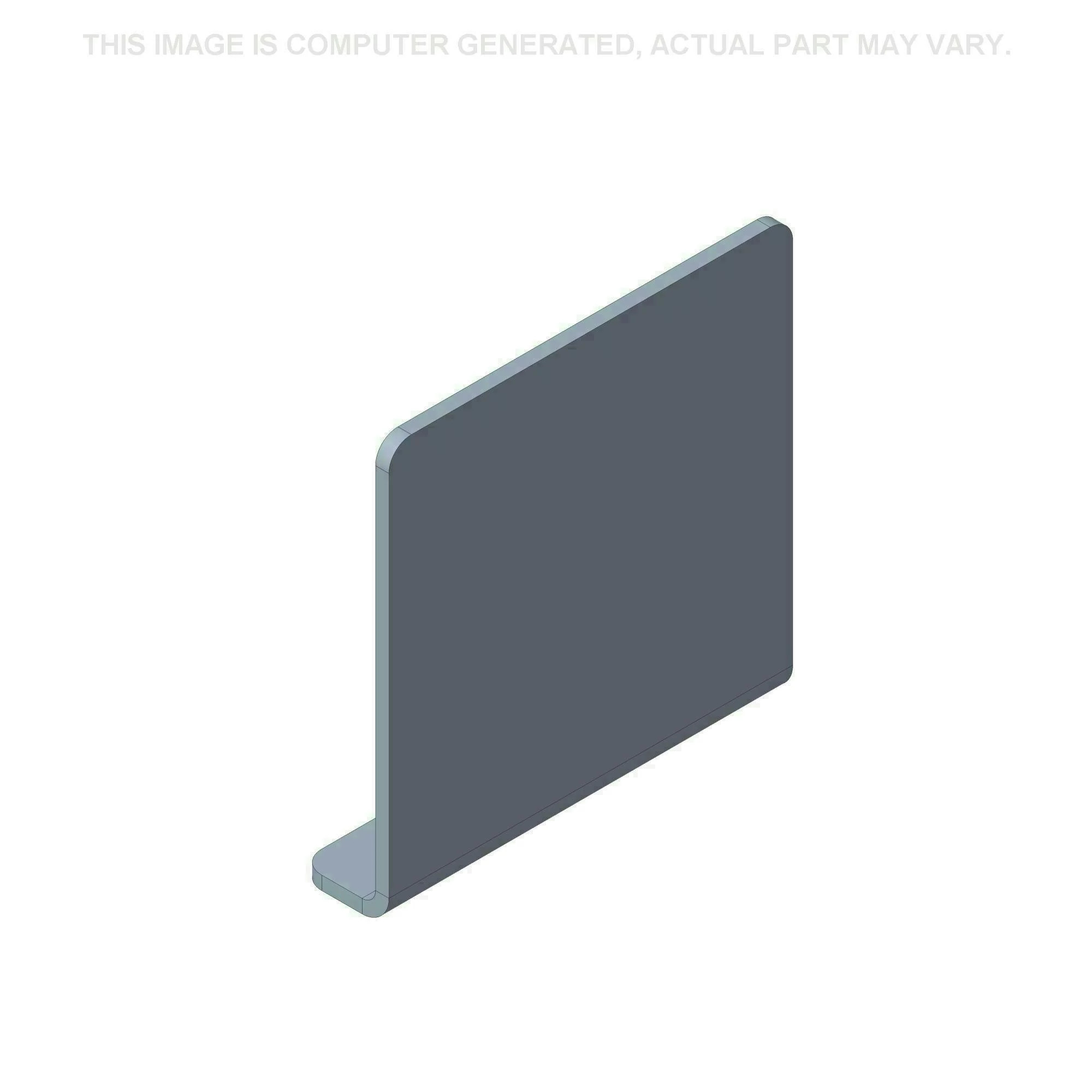 Defletor | CASEIH | EU | FR