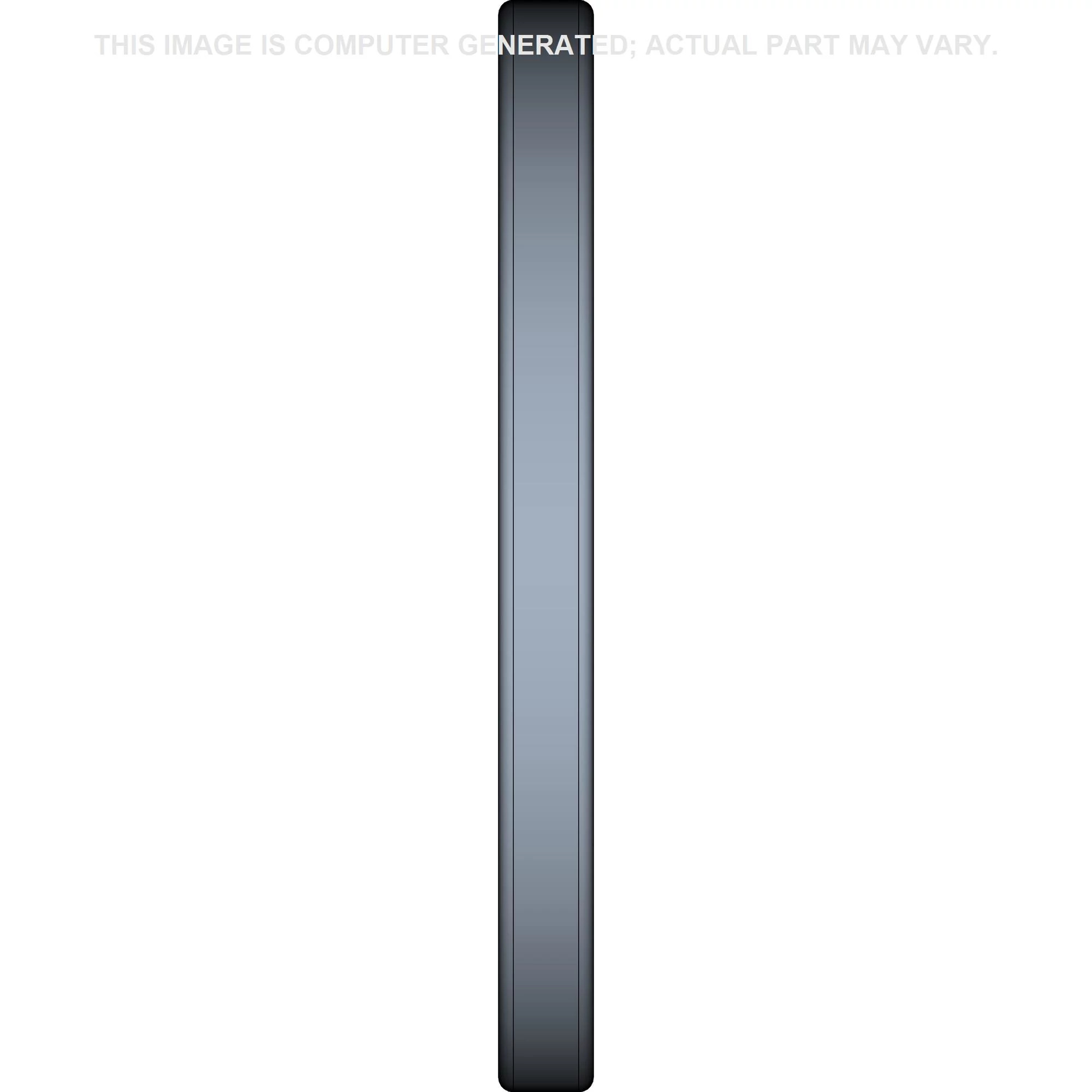 OIL SEAL | NEWHOLLANDAG | CA | EN