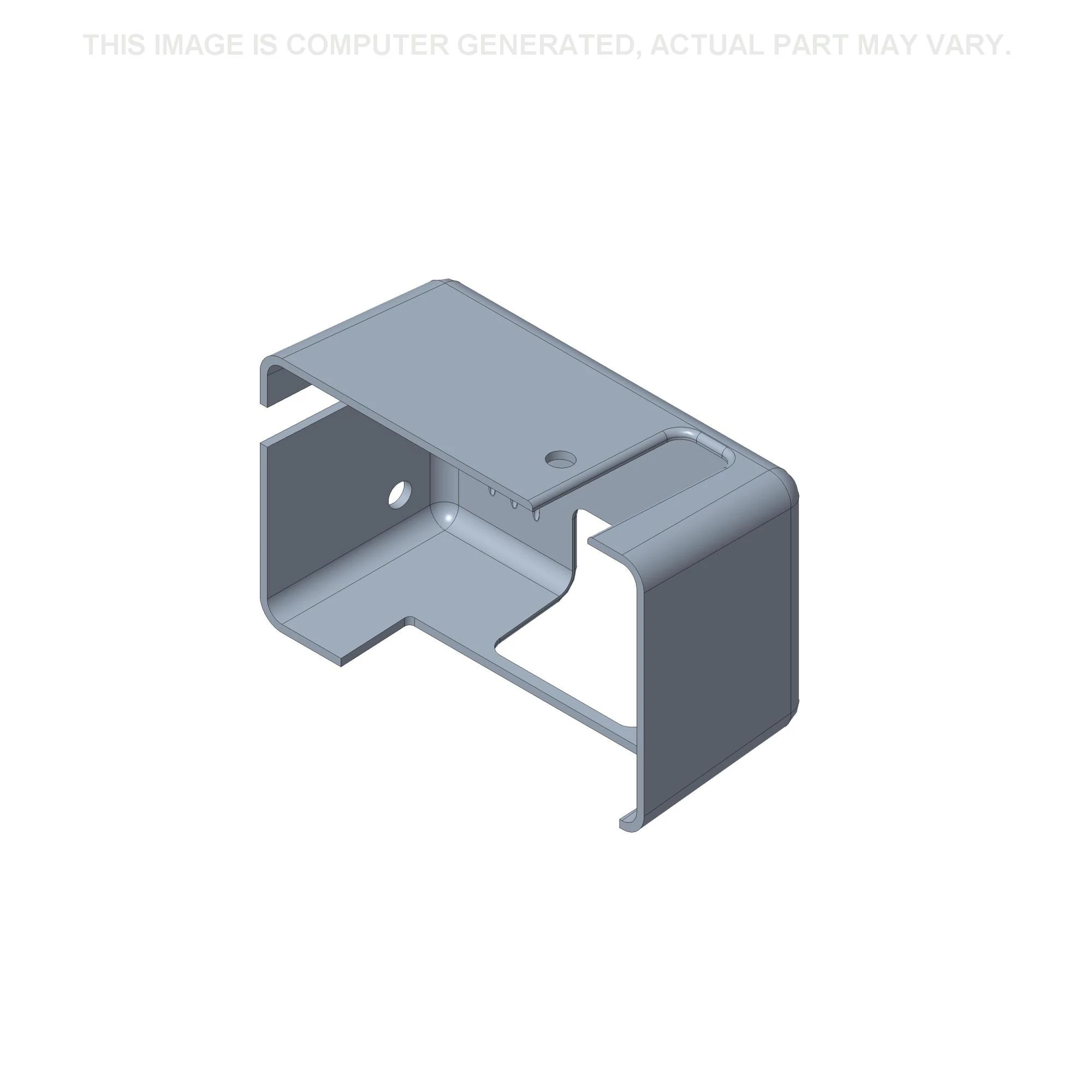 COBERTURA | CASECE | EU | IT