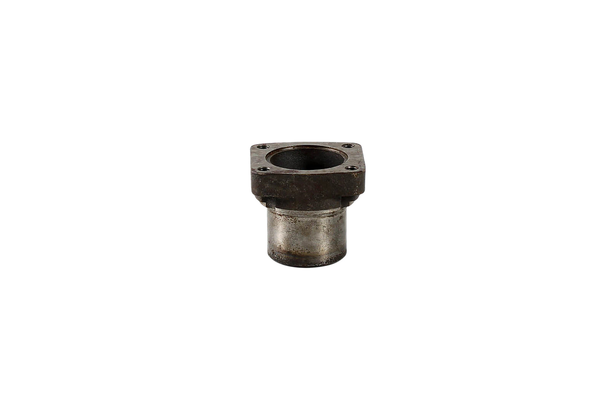 SPLINED COUPLING | CASEIH | IE | EN