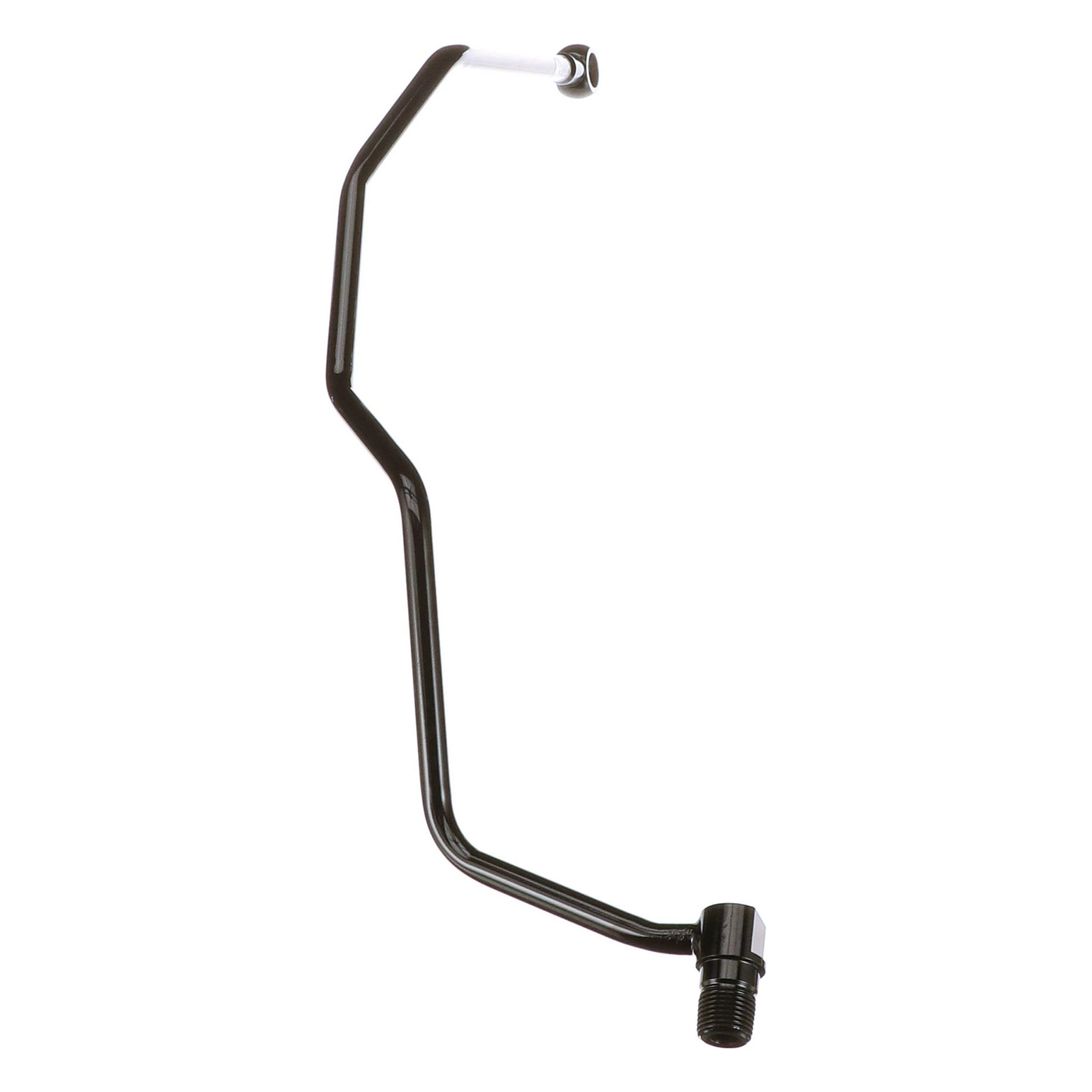 TUYAU | NEWHOLLANDAG | FR | FR