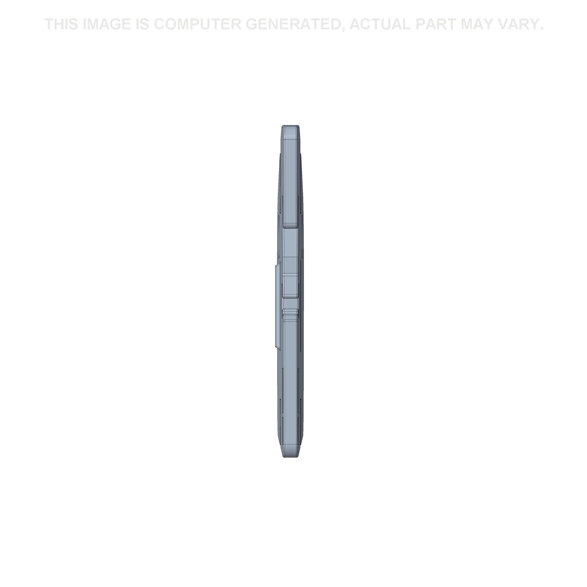 POIDS | NEWHOLLANDAG | FR | FR