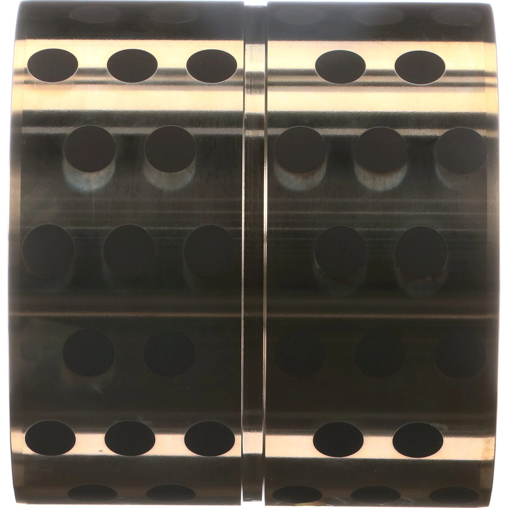 BUSHING | CASECE | EU | EN