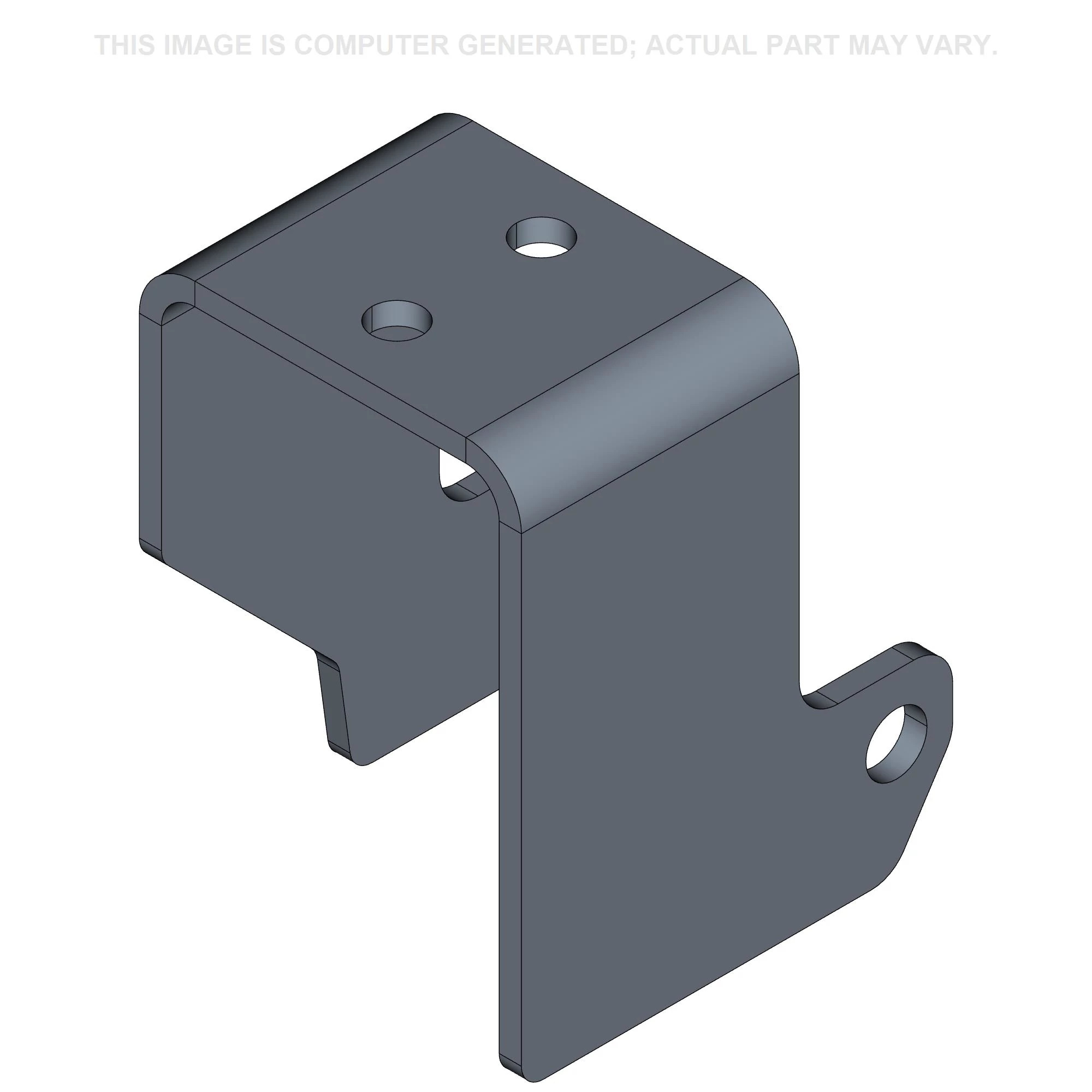 SUPPORT | NEWHOLLANDAG | AMEA | EN