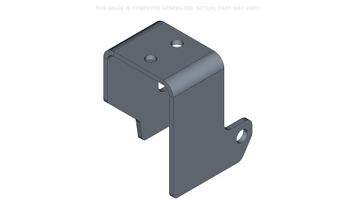SUPPORT | STEYR | EU | IT