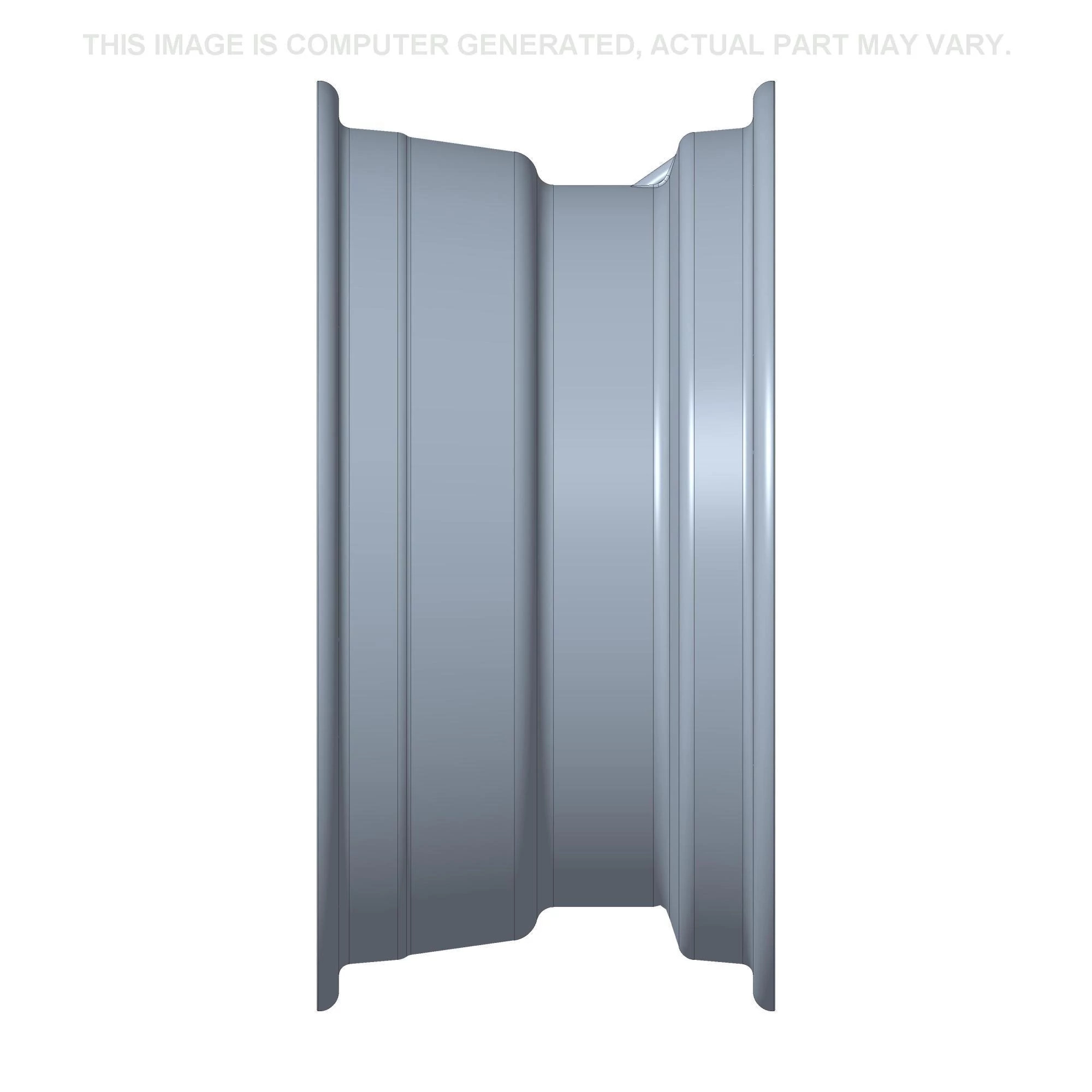 RIM | CASECE | EU | EN