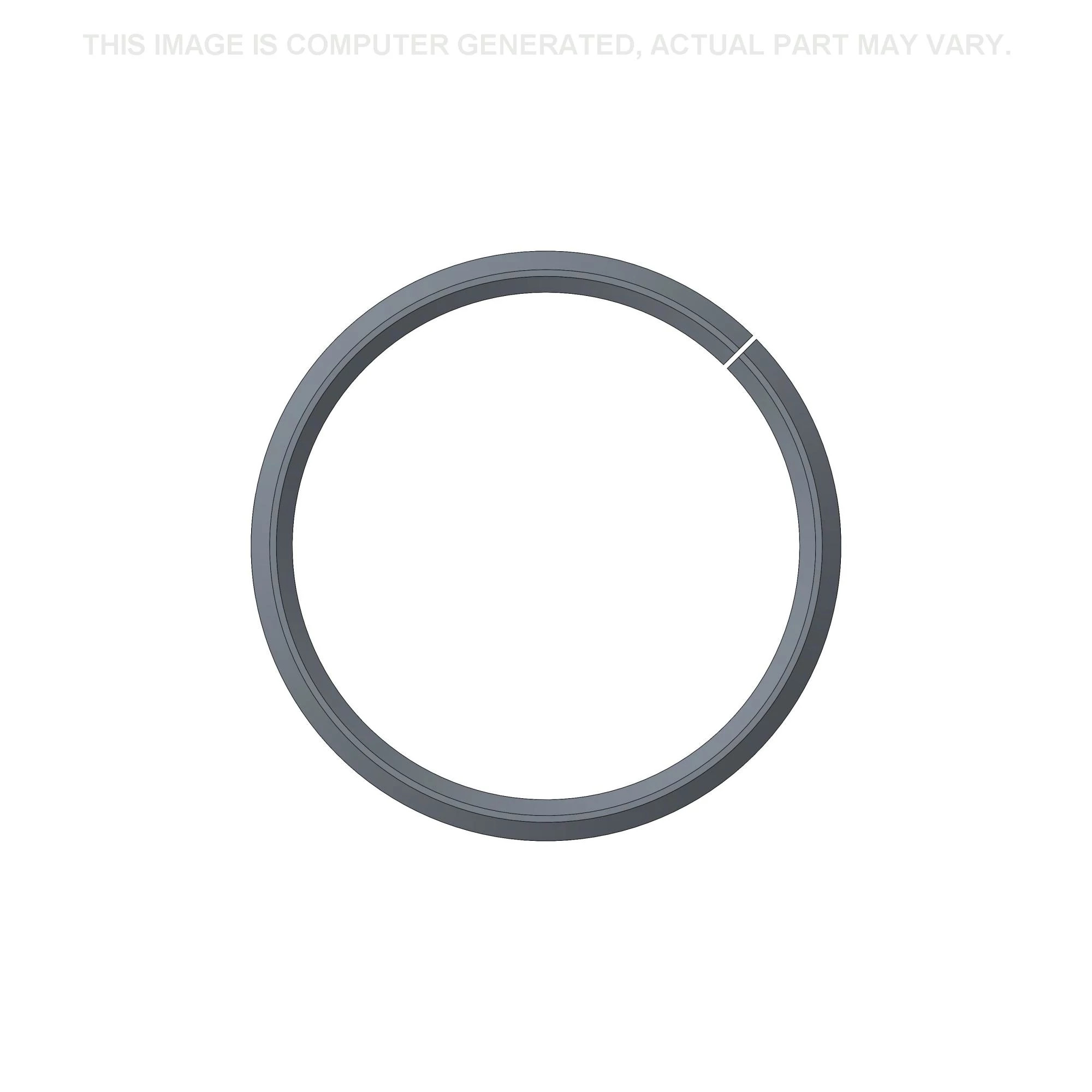 BUCHSE | NEWHOLLANDAG | DE | DE