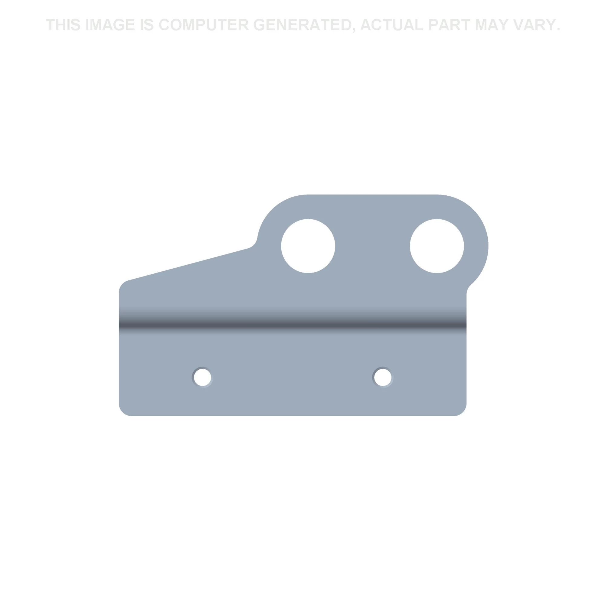 STEUN | NEWHOLLANDCE | EU | PT