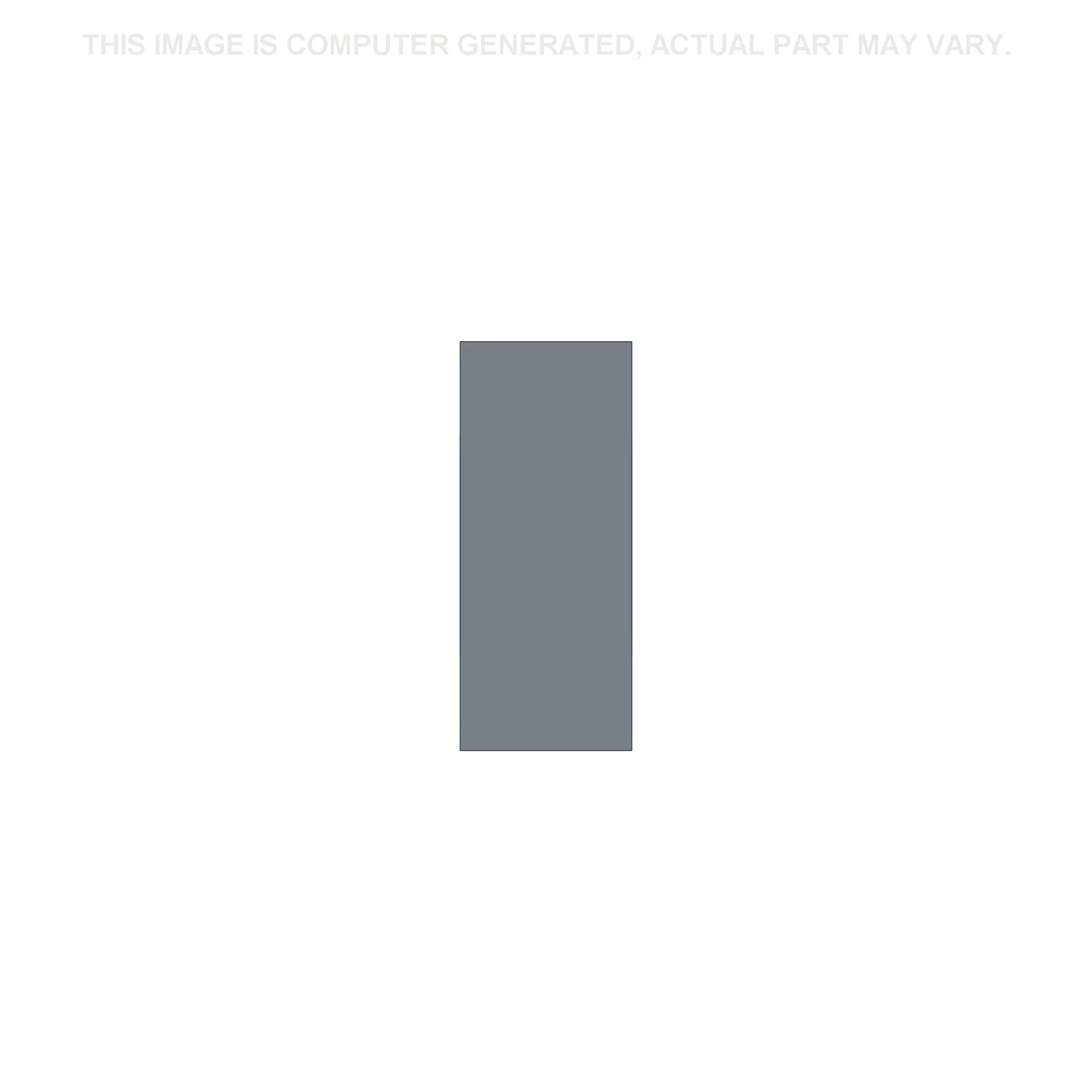 BAR | CASEIH | US | EN