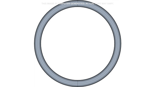 O-RING | NEWHOLLANDAG | EU | ES