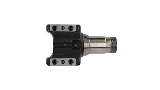 SUPPORT | STEYR | EU | PT