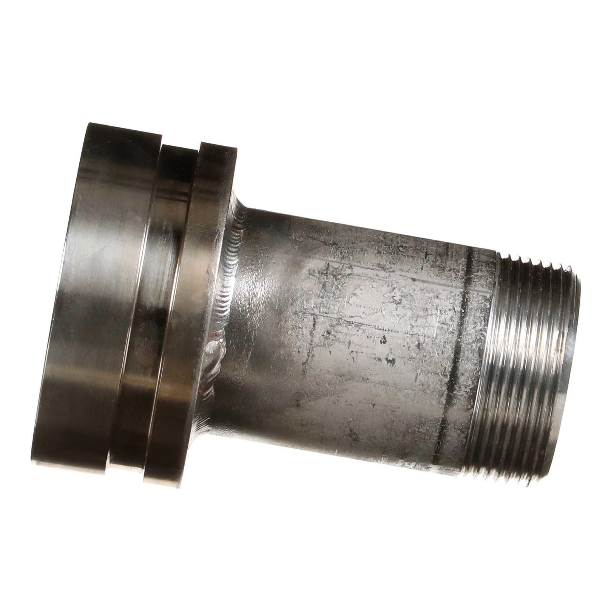 MANIFOLD | FLEXICOIL | NZ | EN