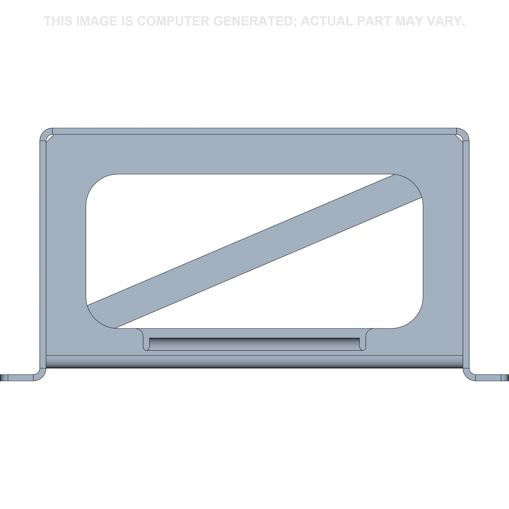 SUPPORT | NEWHOLLANDAG | SA | EN