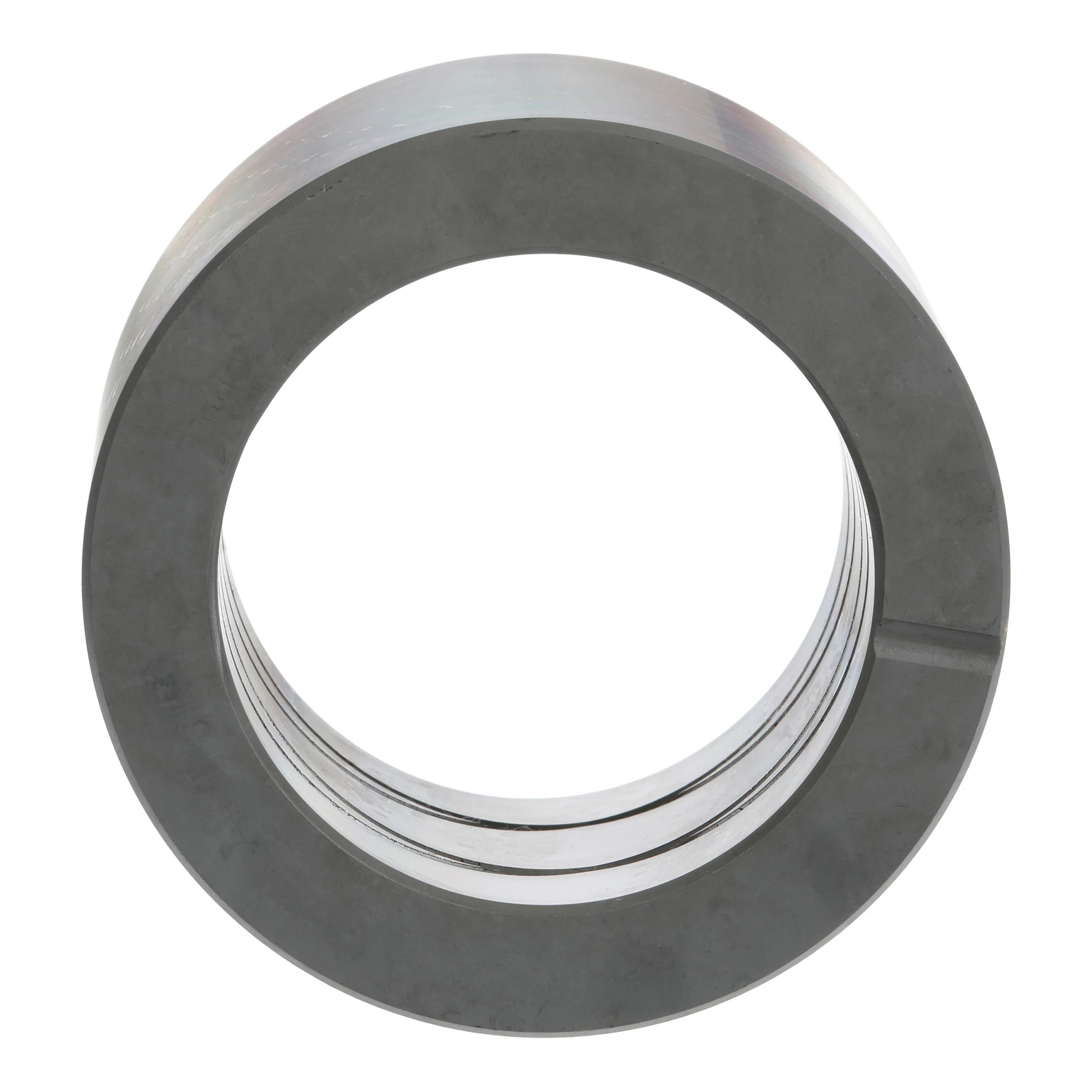 BUSHING | CASEIH | SA | EN