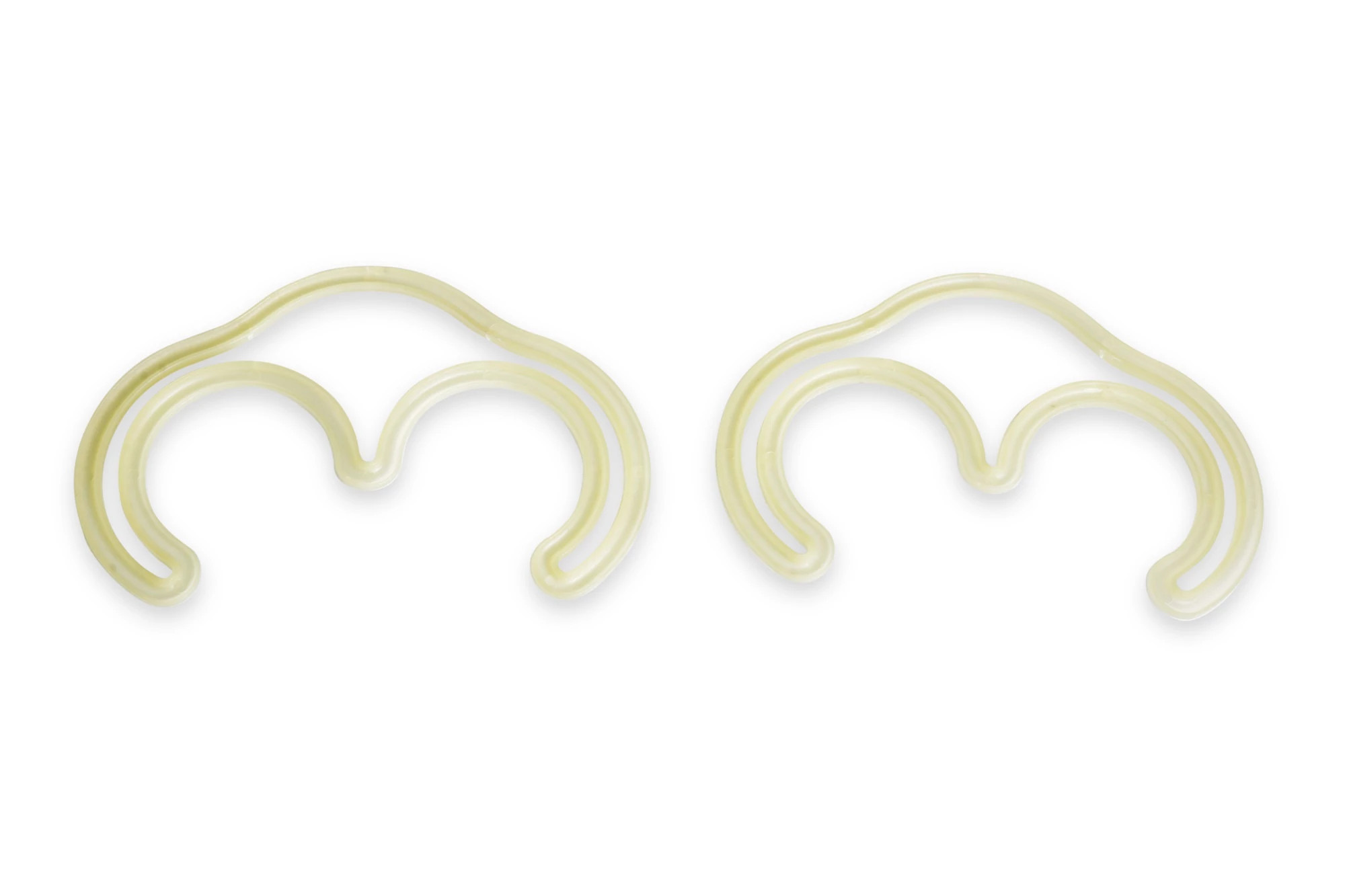 KIT DE JOINTS | CASECE | EU | FR