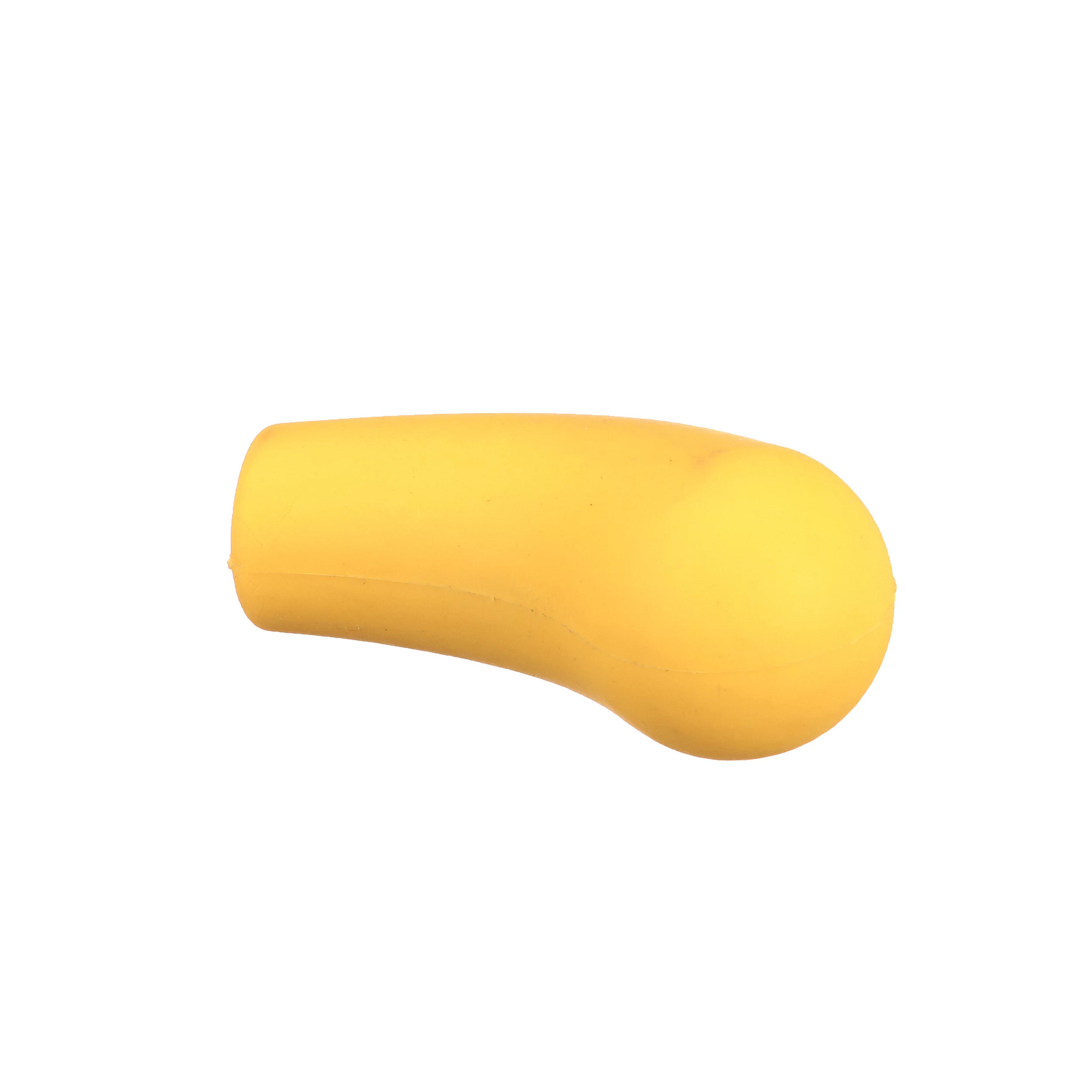 Maçaneta | CASECE | BR | PT