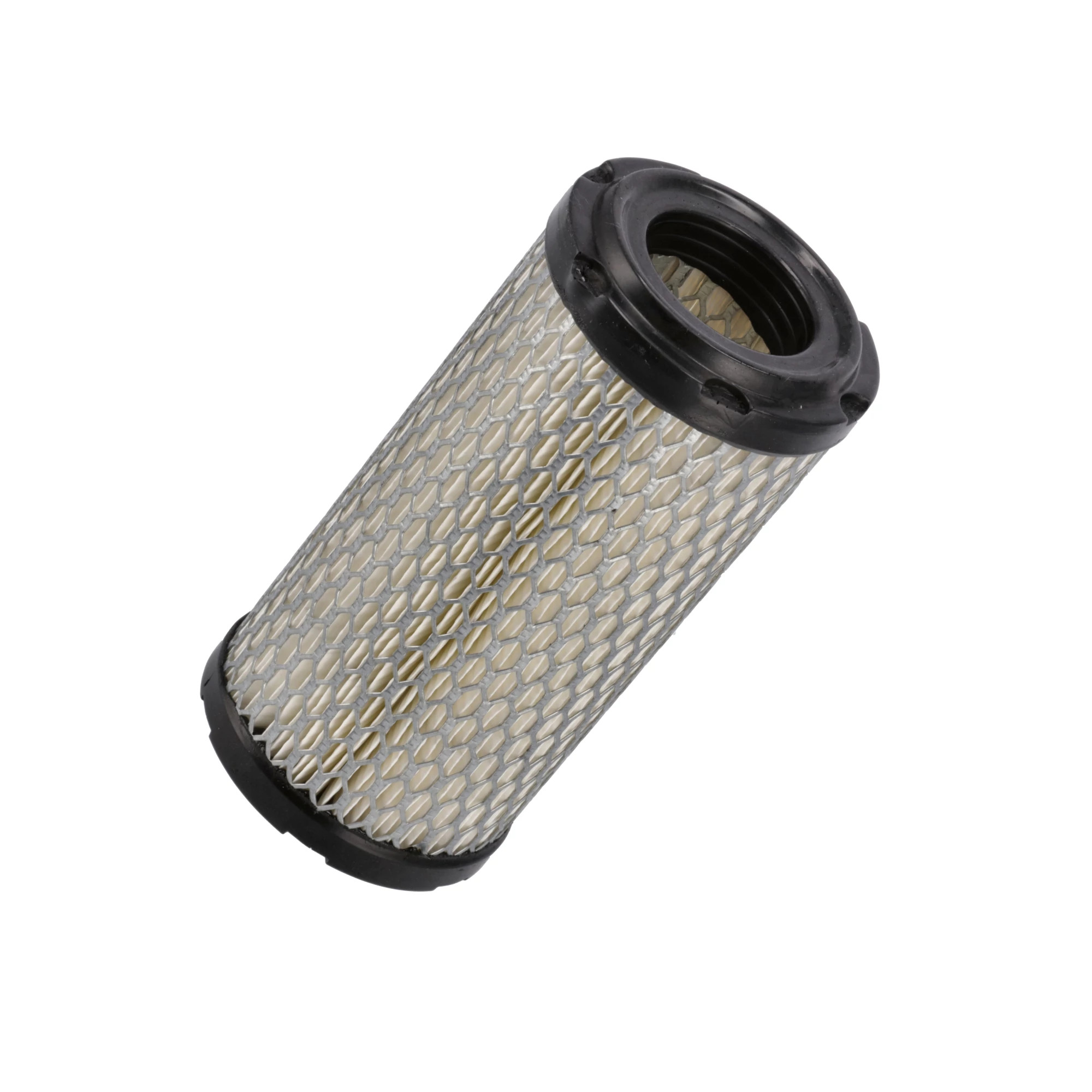 AIR FILTER | CASECE | CA | EN