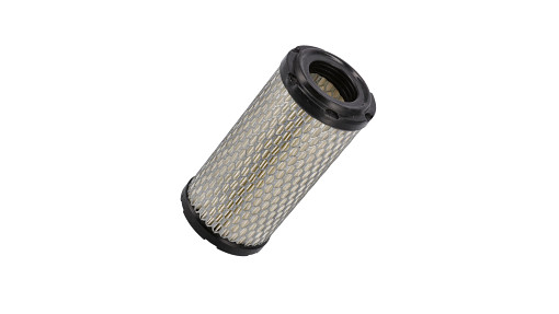 Primary Engine Air Filter - 46 Mm Id X 88 Mm Od X 187 Mm L | CASECE | US | EN