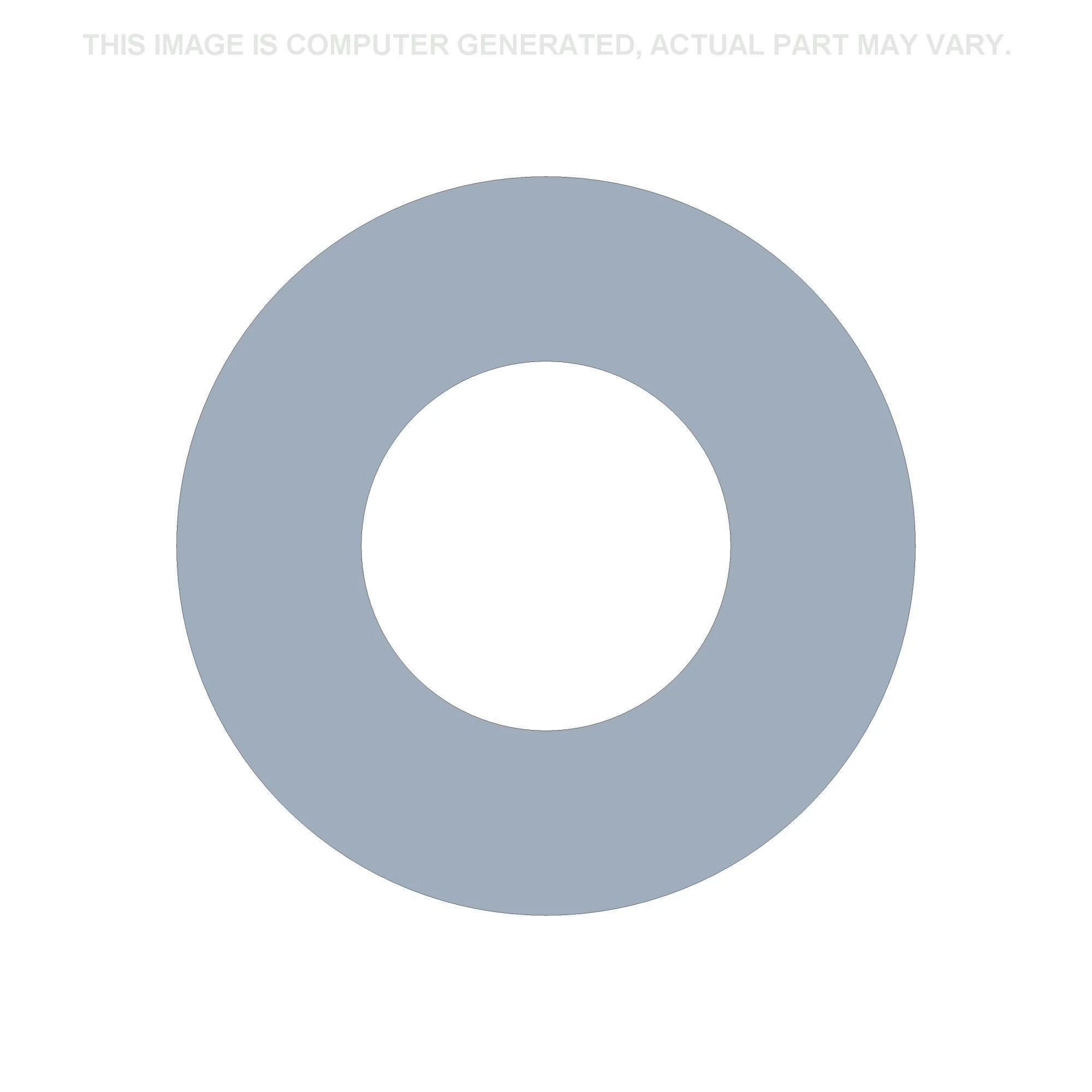 ARANDELA | NEWHOLLANDAG | SA | ES