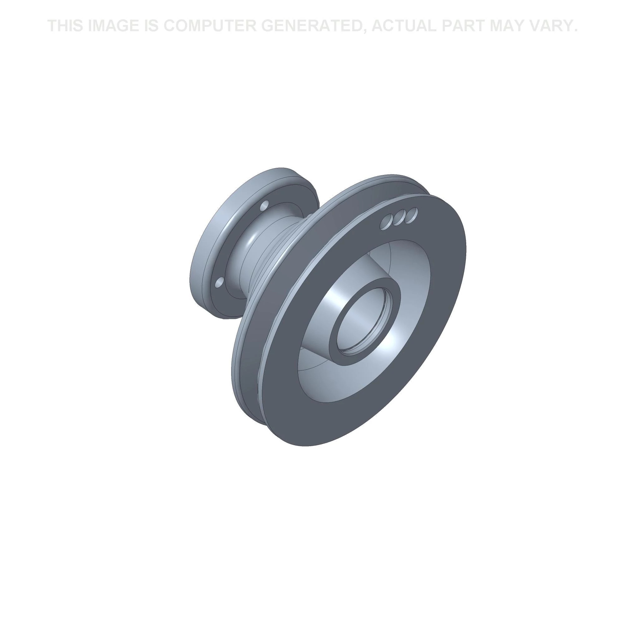 REMSKIVE | NEWHOLLANDCE | EU | NL