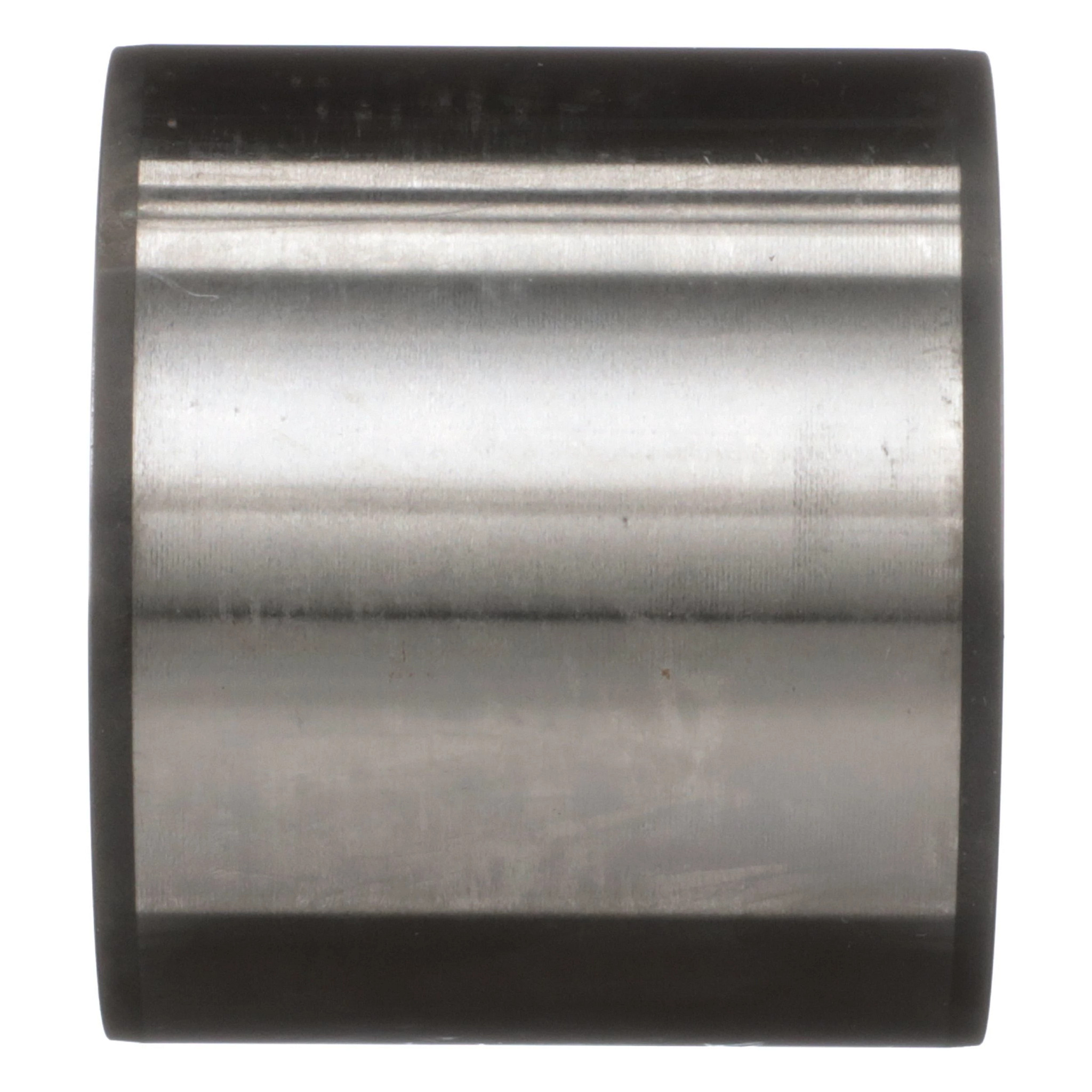 BUSHING | NEWHOLLANDAG | US | EN