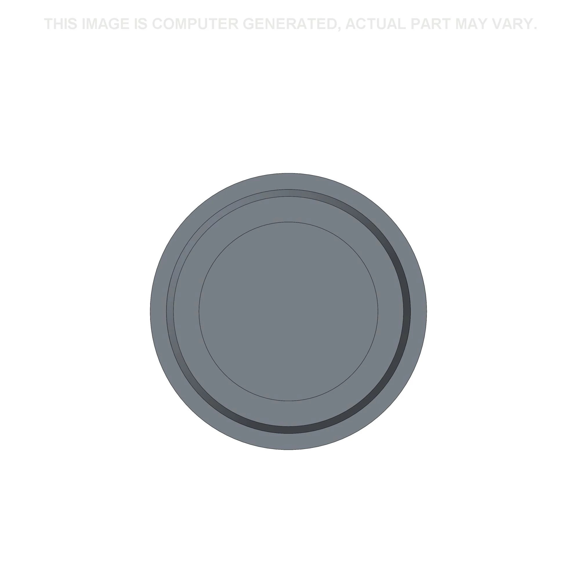 PERNO | NEWHOLLANDCE | EU | PT