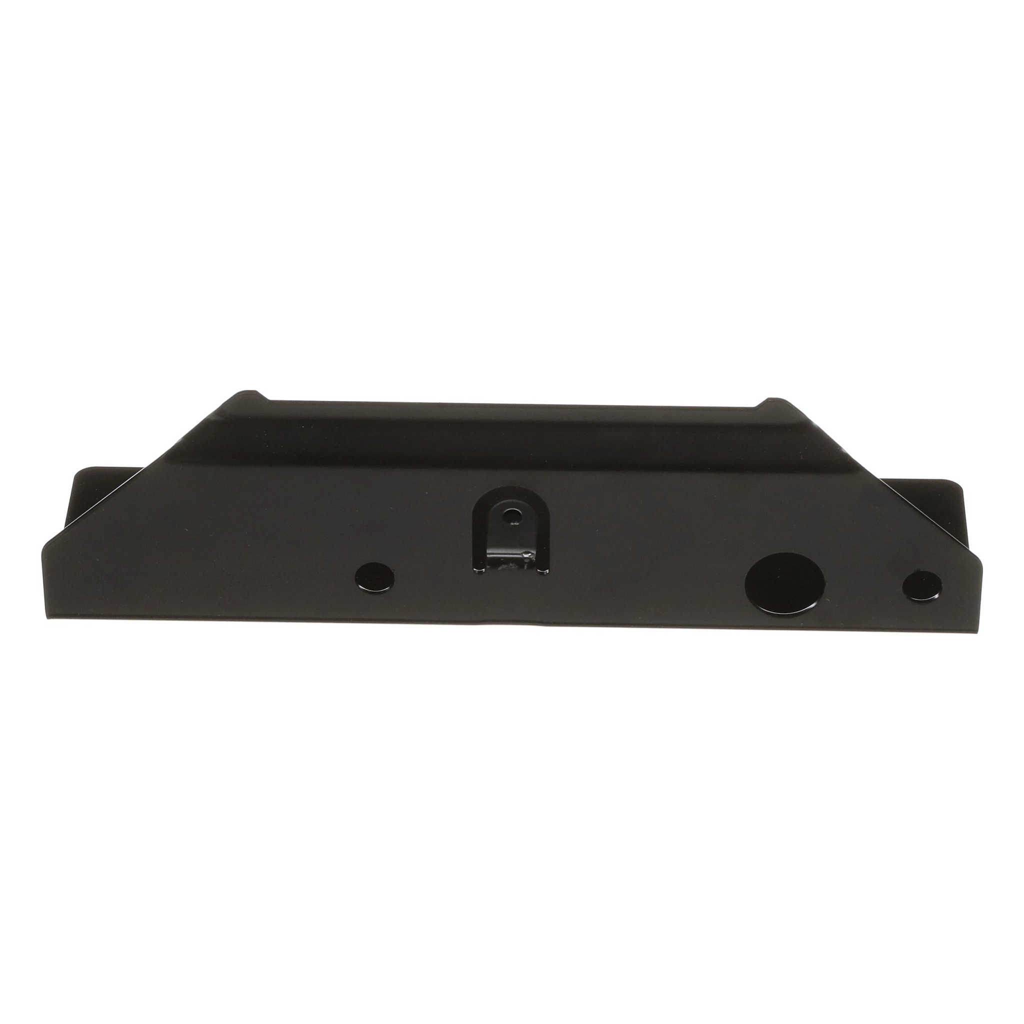 BRACKET | CASECE | AMEA | EN