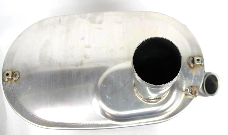 REMAN-FLTR PARTICUL. | CASEIH | IE | EN