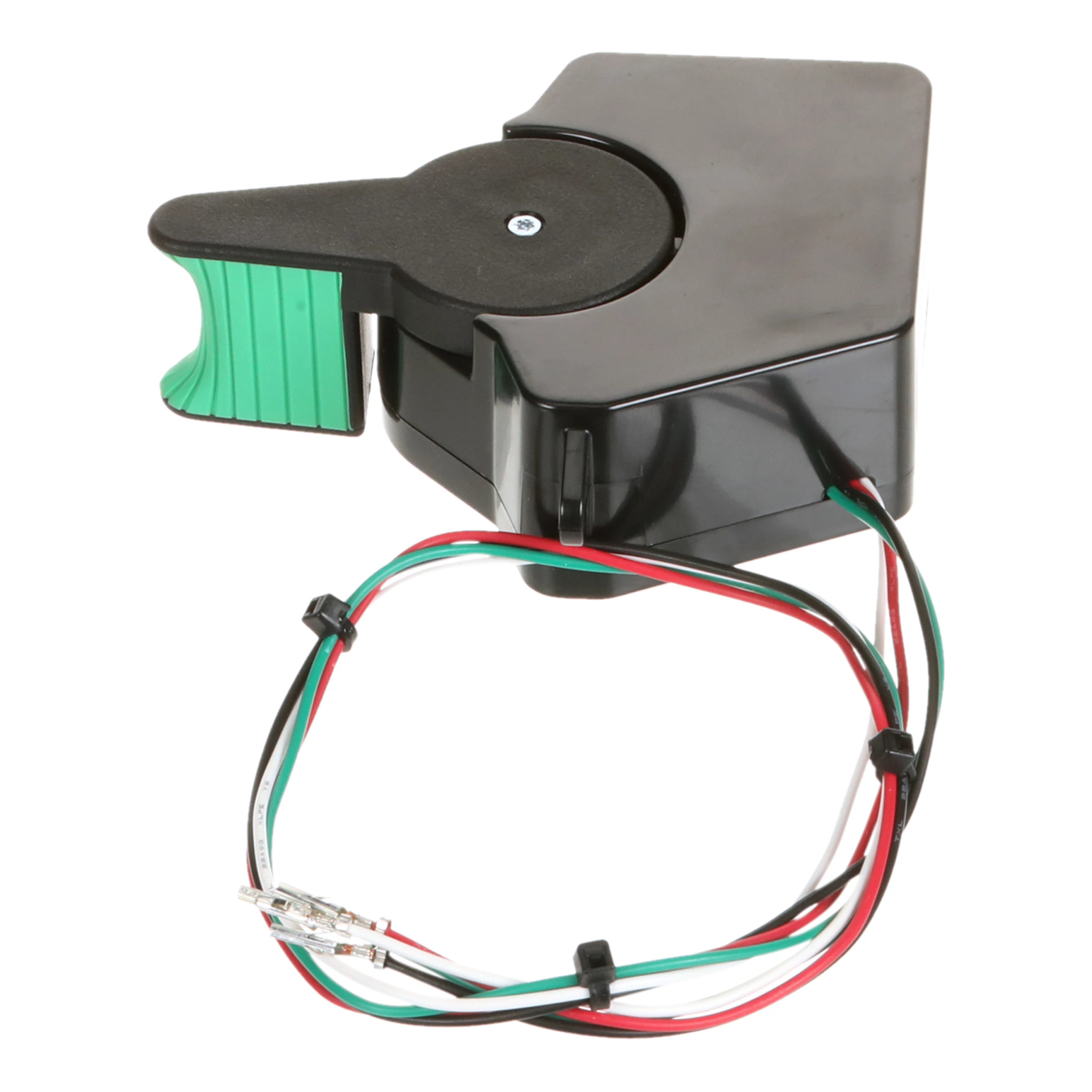 LEVER | NEWHOLLANDAG | US | EN