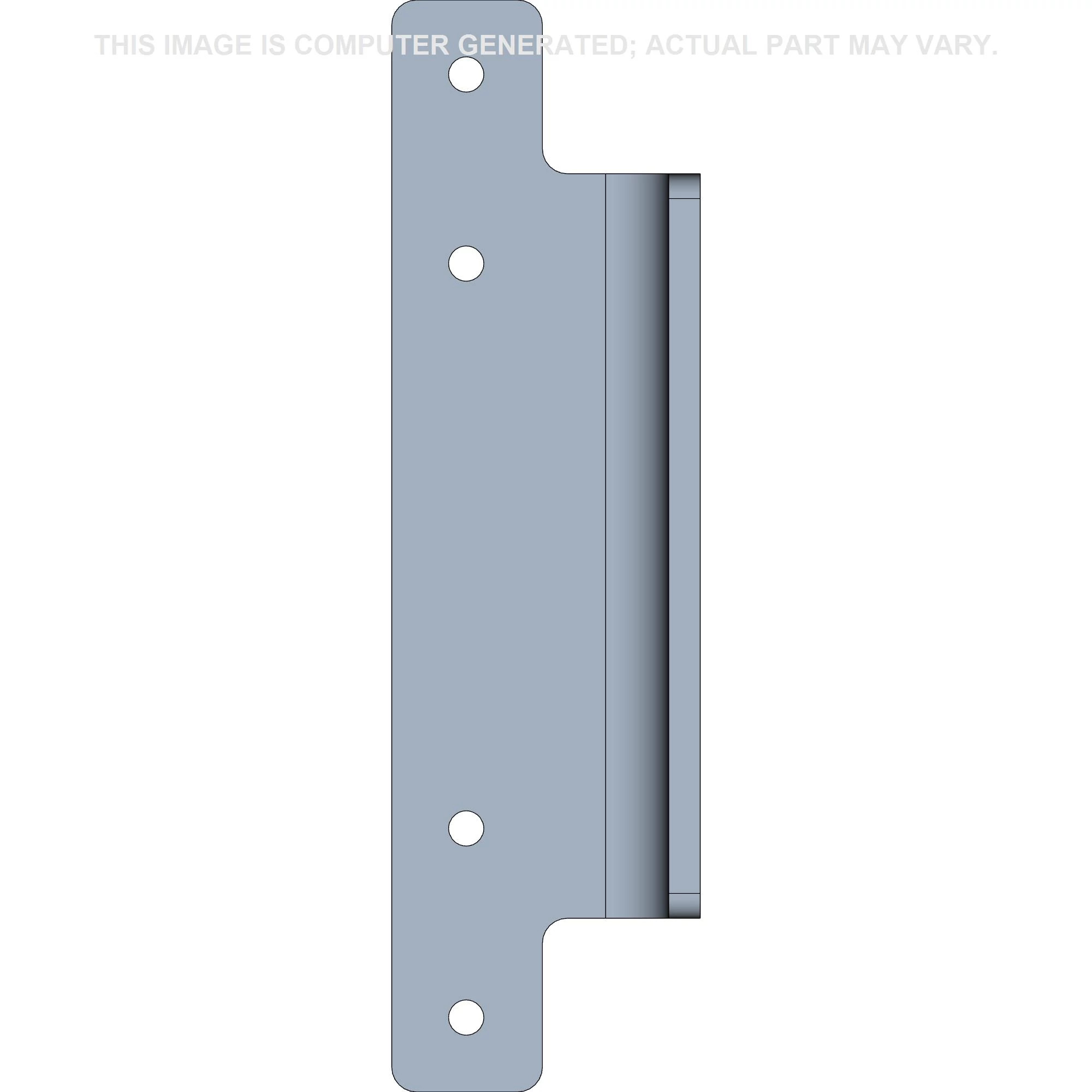 BRACKET | CASEIH | CA | EN