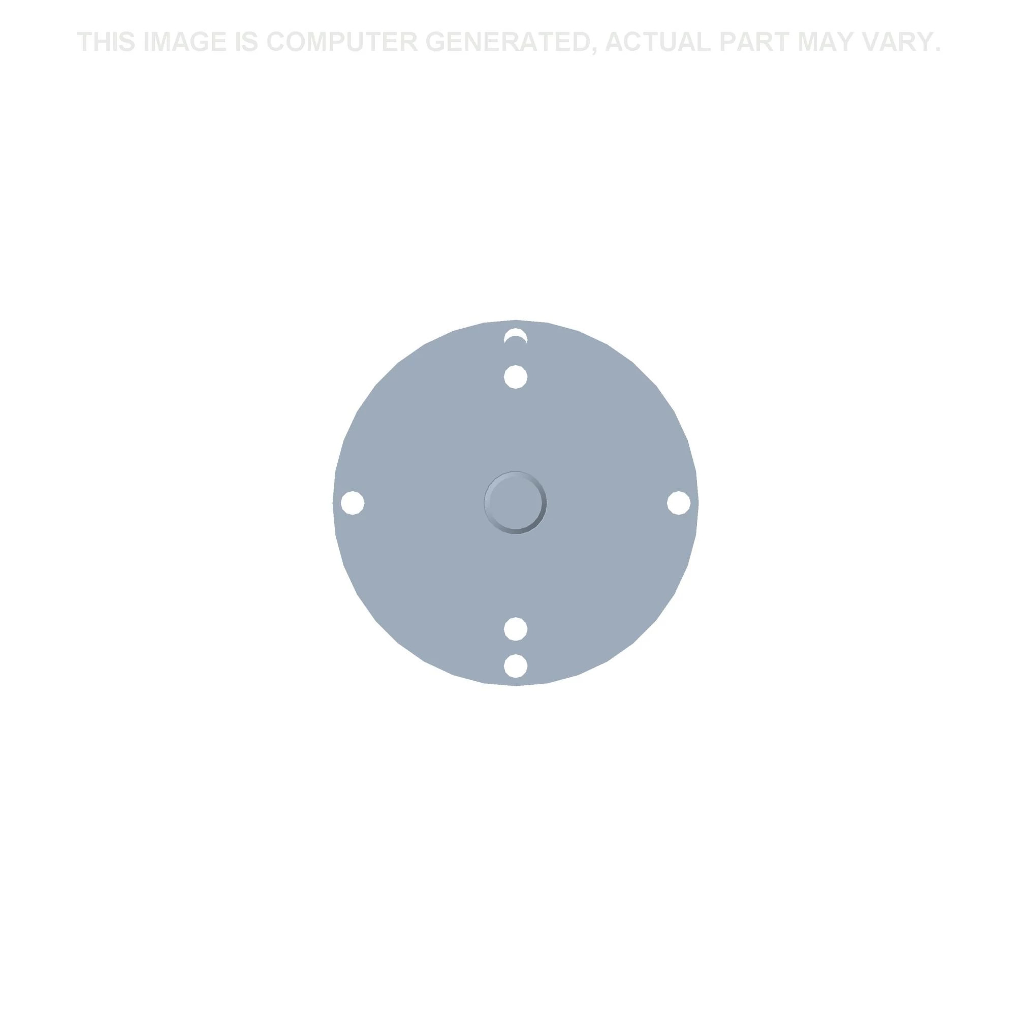 GALET | CASEIH | EU | FR