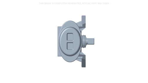 SENSOR | STEYR | EU | FR
