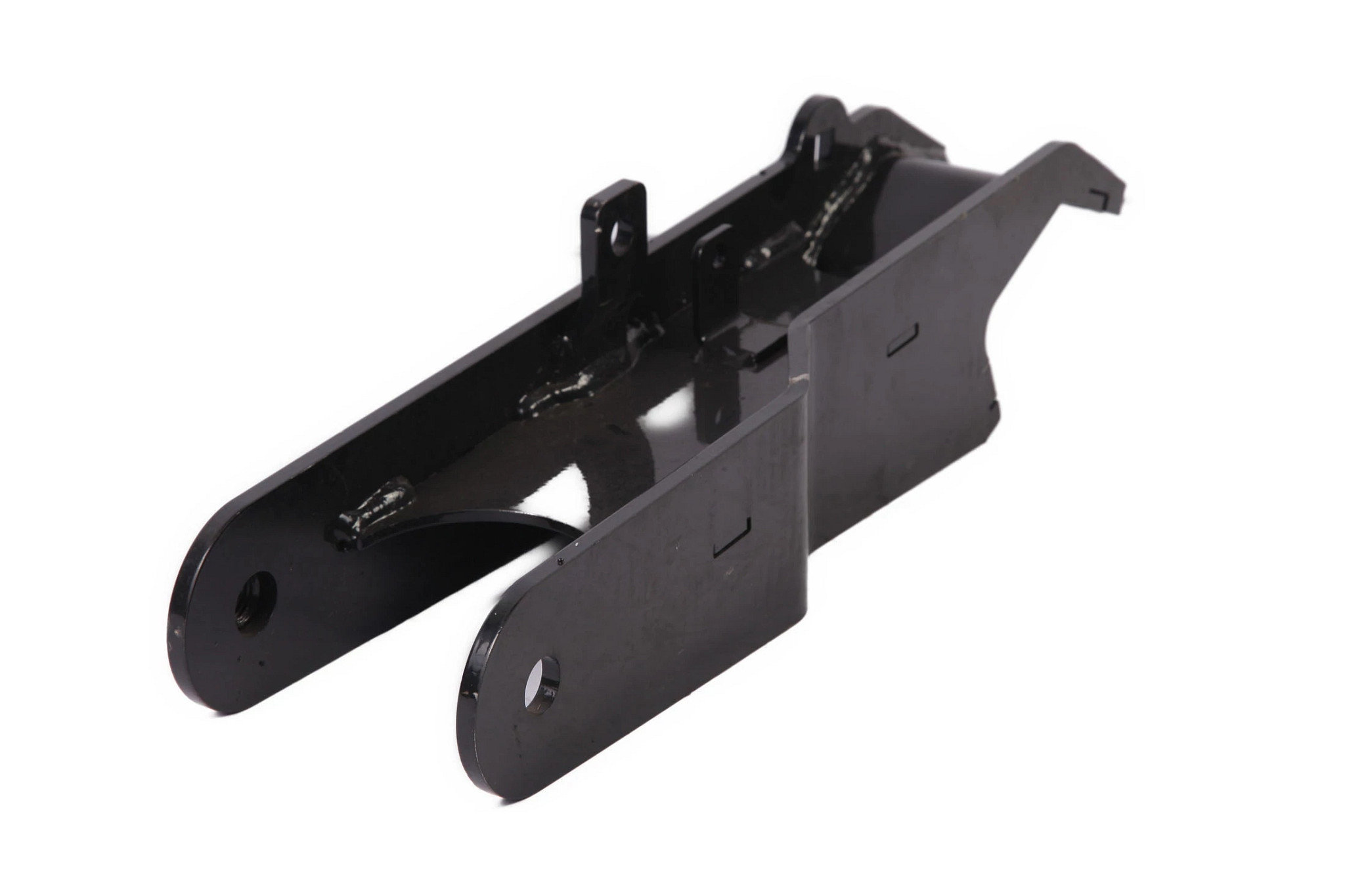 DIVIDER | CASEIH | CA | EN