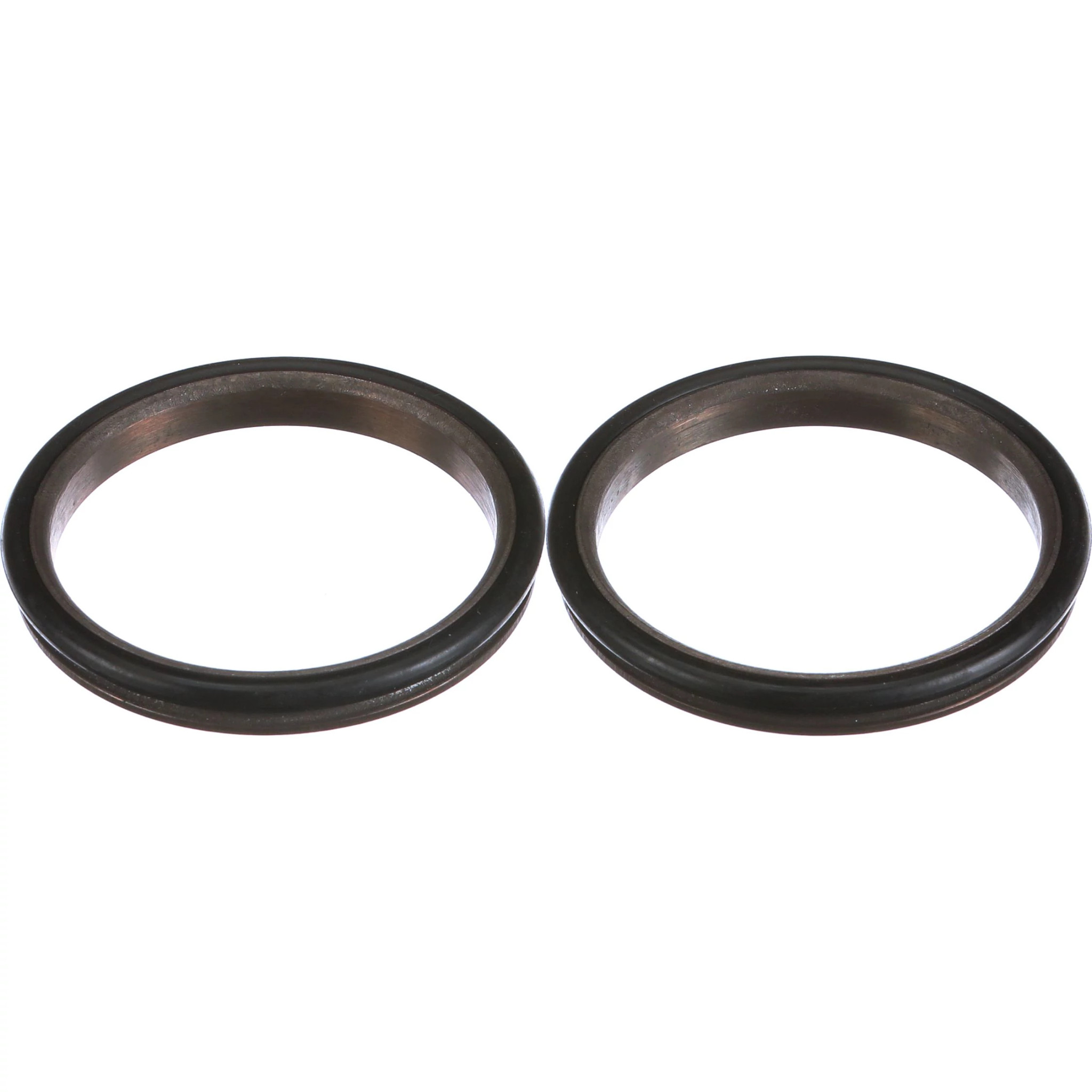 SEAL | NEWHOLLANDAG | FR | FR