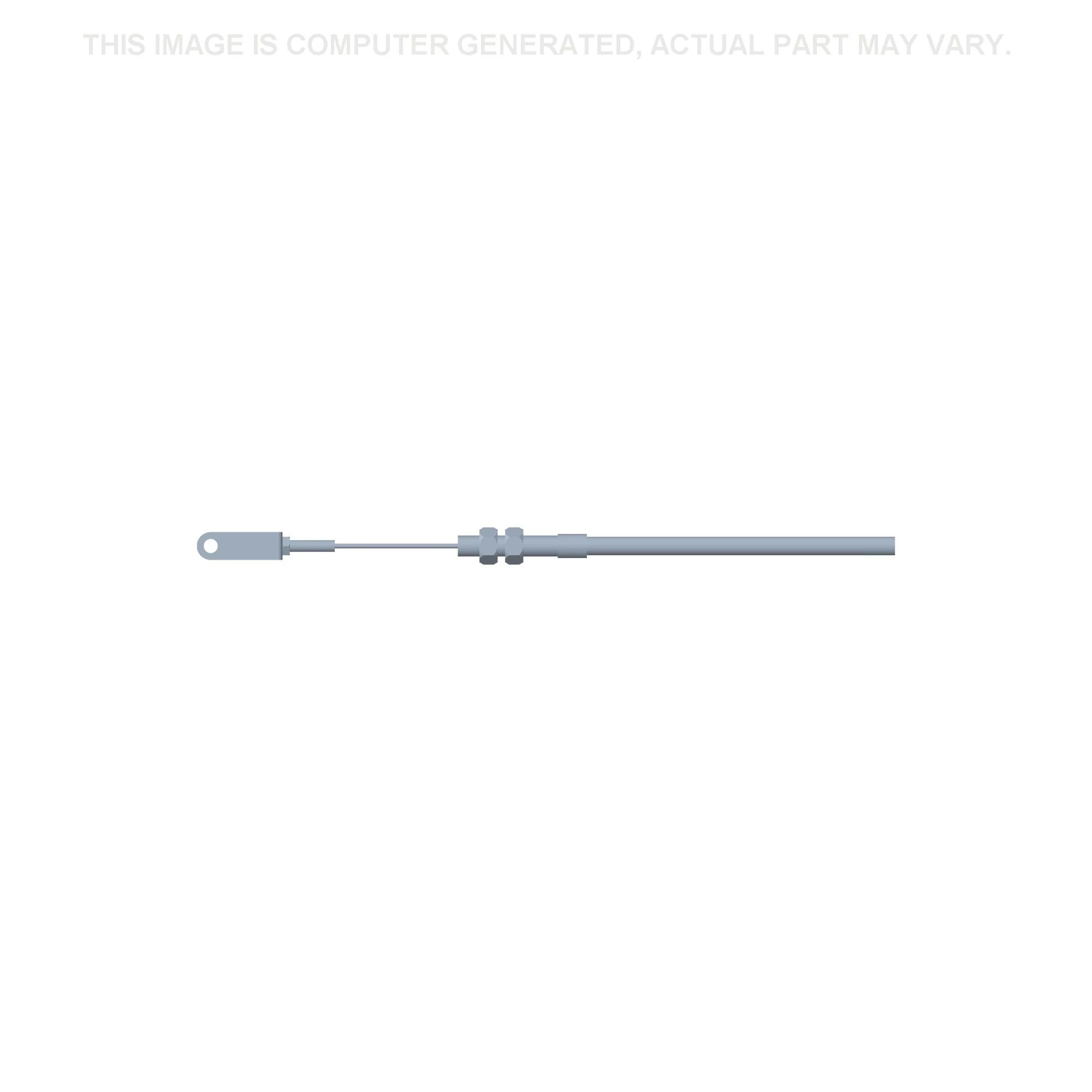 KABEL | CASEIH | EU | NL