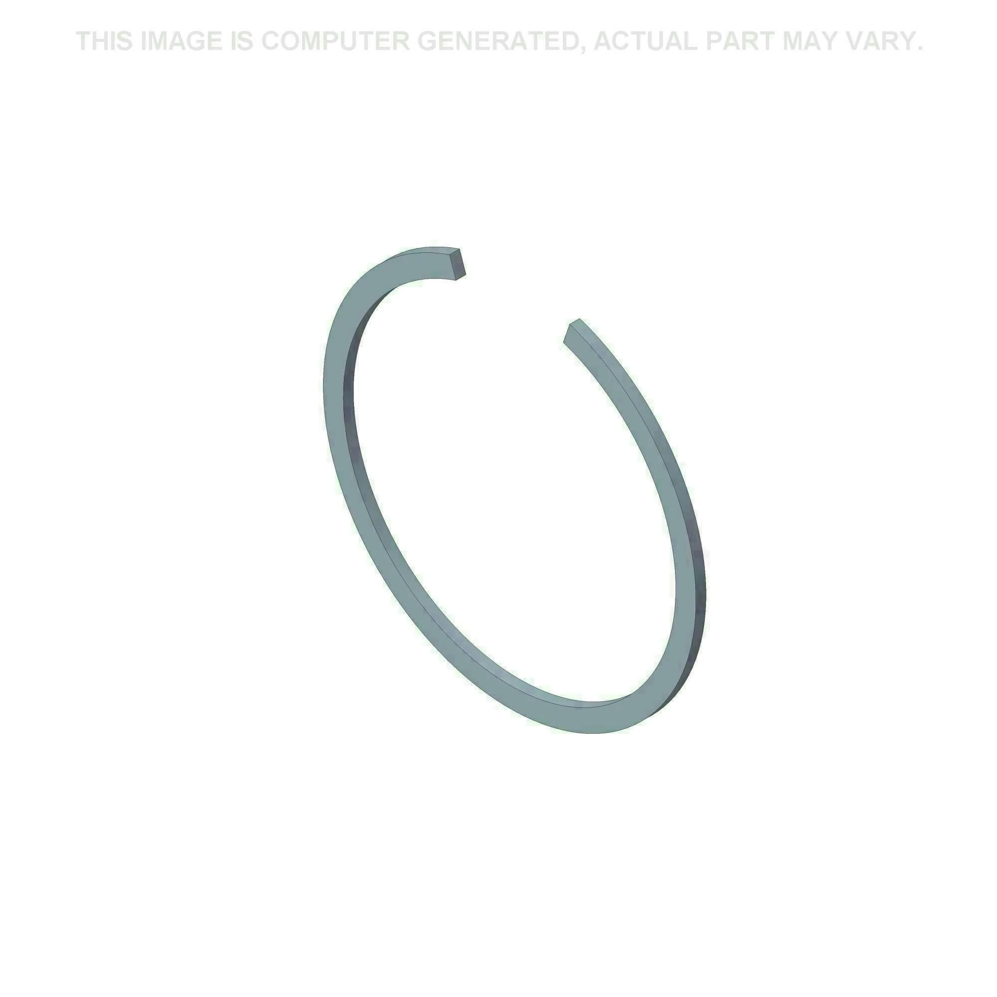 LÅSRING | NEWHOLLANDCE | EU | SV